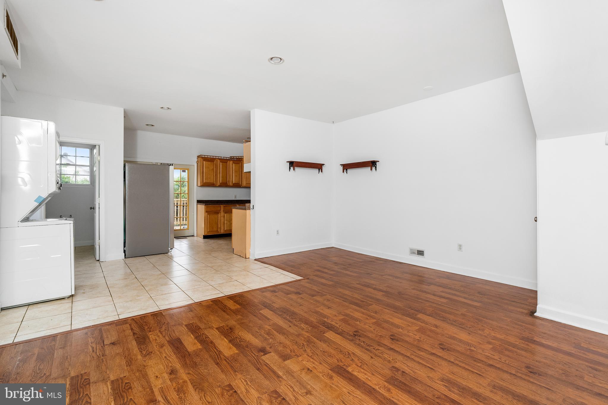 15 South Pine Avenue Maple Shade, NJ 08052 - Photo 18 of 31