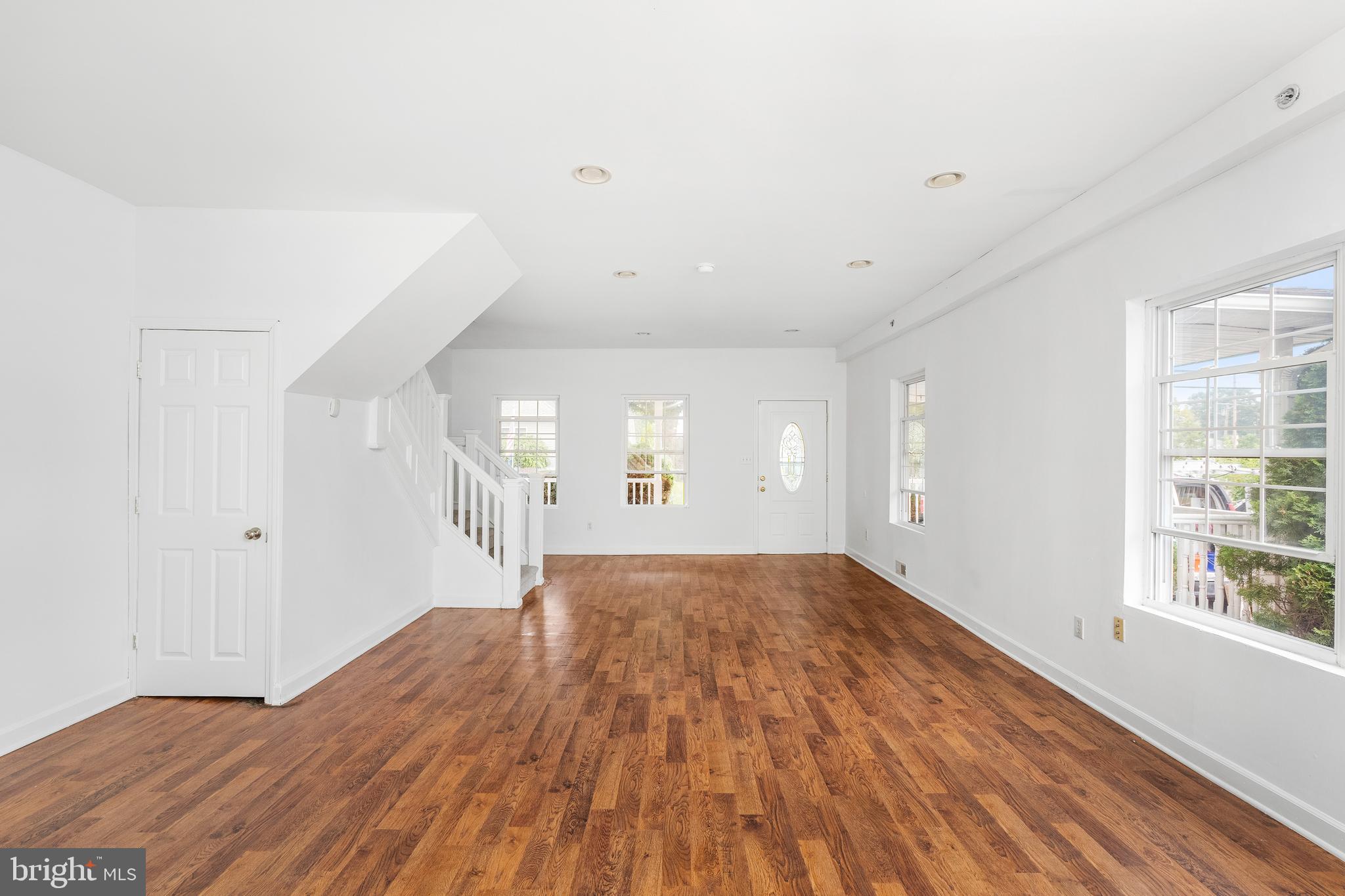 15 South Pine Avenue Maple Shade, NJ 08052 - Photo 21 of 31