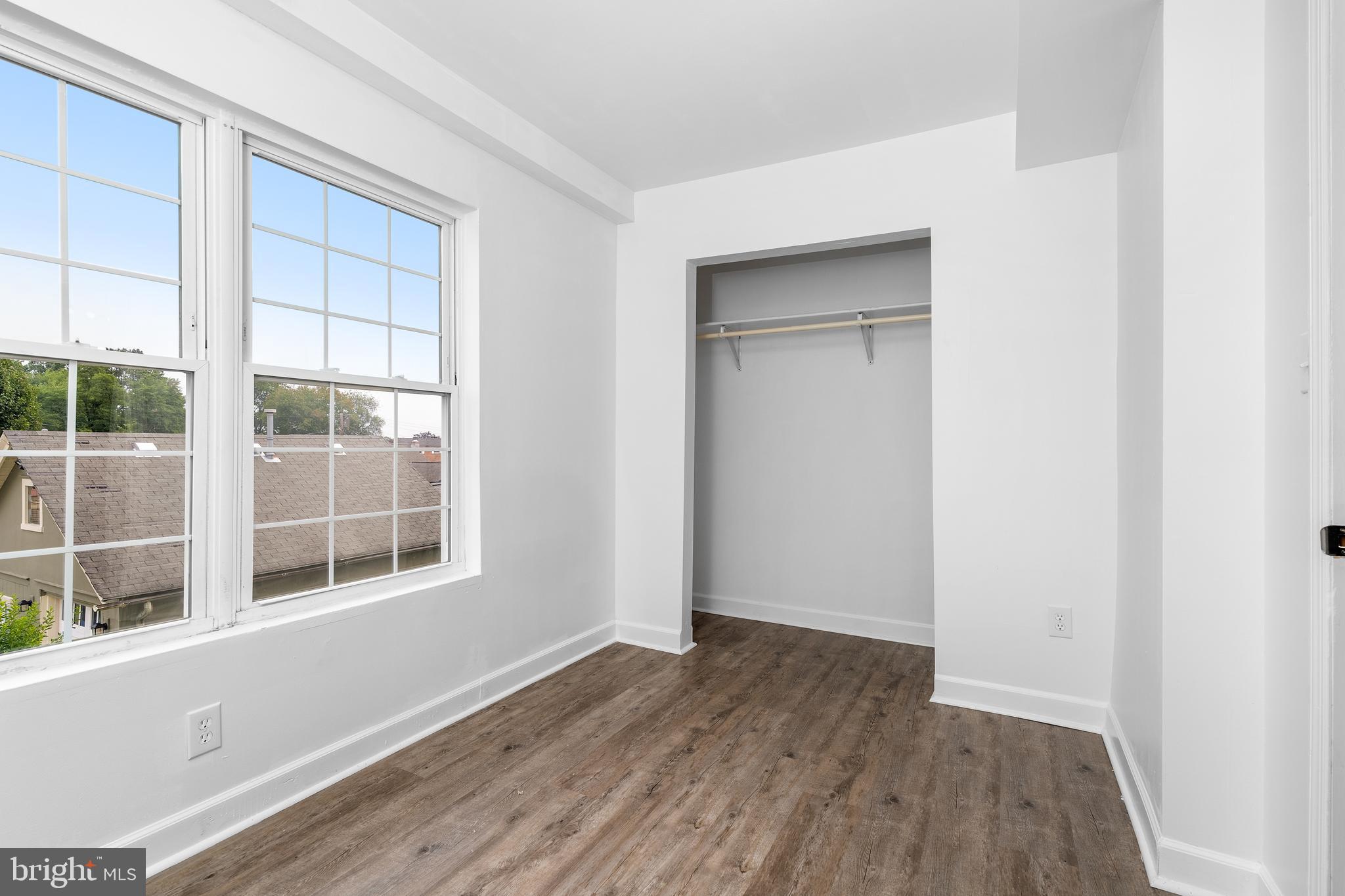 15 South Pine Avenue Maple Shade, NJ 08052 - Photo 25 of 31