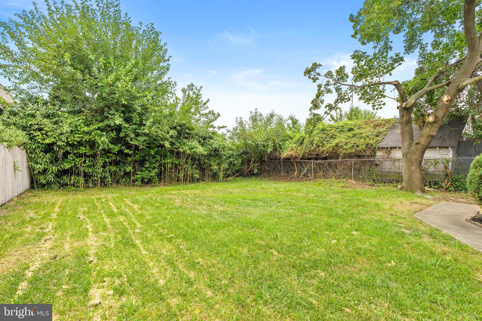 15 South Pine Avenue Maple Shade, NJ 08052 - Photo 28 of 31