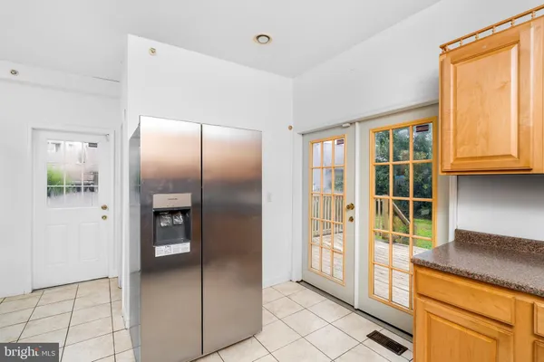 $399,999 | 15 South Pine Avenue, Maple Shade, NJ 08052