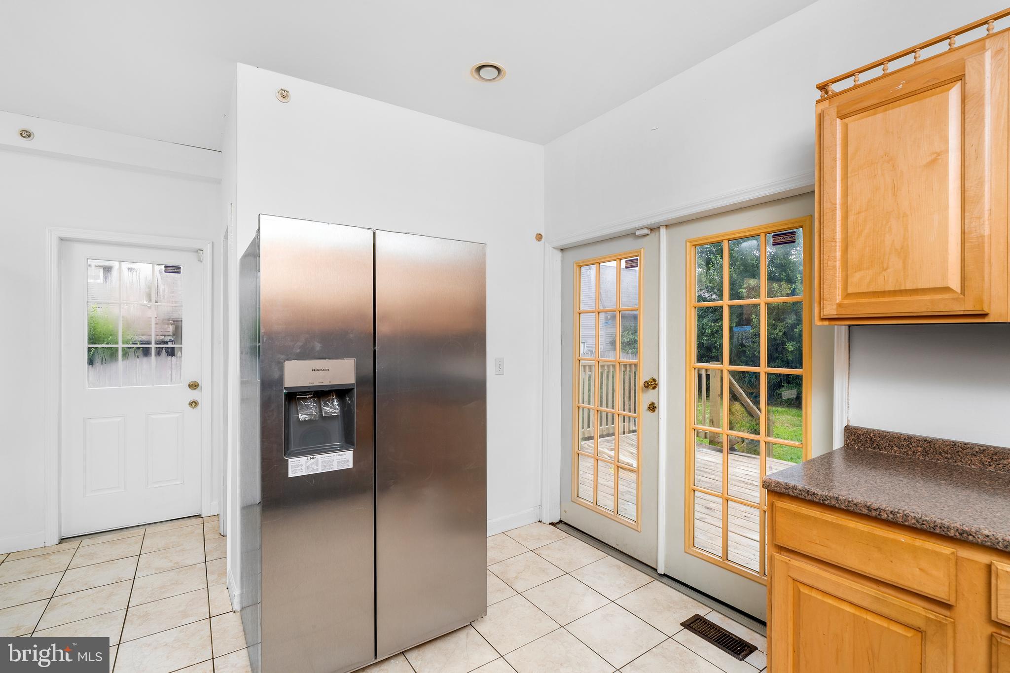 15 South Pine Avenue Maple Shade, NJ 08052 - Photo 7 of 31