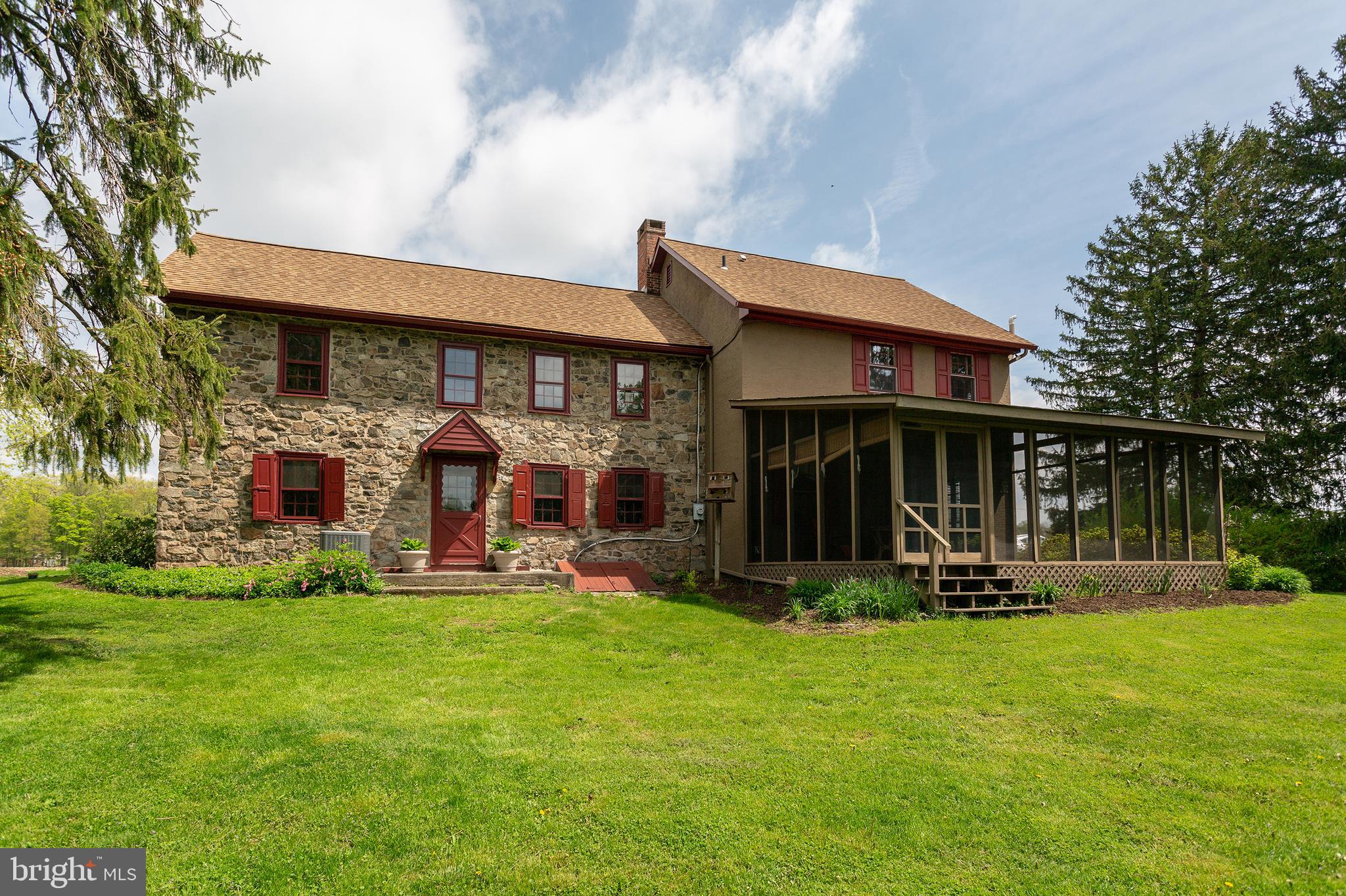 1940 Swamp Road Quakertown, PA 18951 - Photo 2 of 44 Gallery Image 2