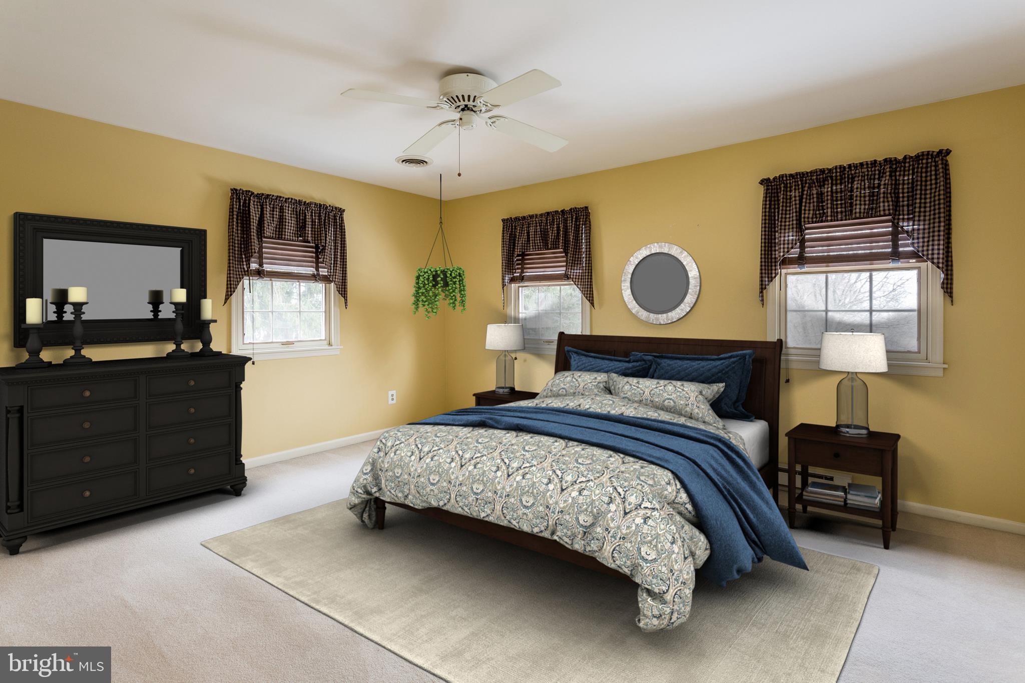 1940 Swamp Road Quakertown, PA 18951 - Photo 31 of 44 Gallery Image 31