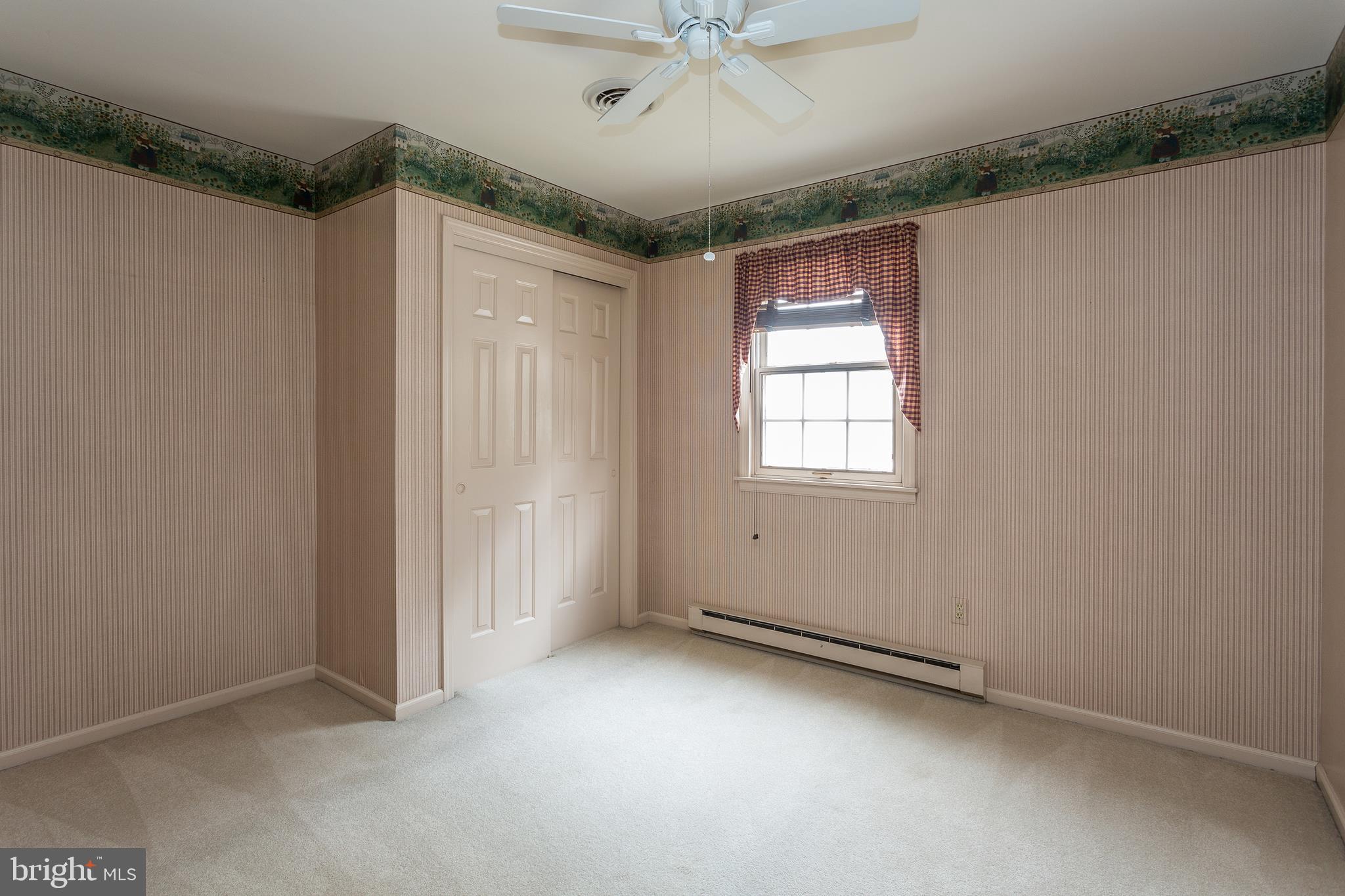 1940 Swamp Road Quakertown, PA 18951 - Photo 33 of 44 Gallery Image 33