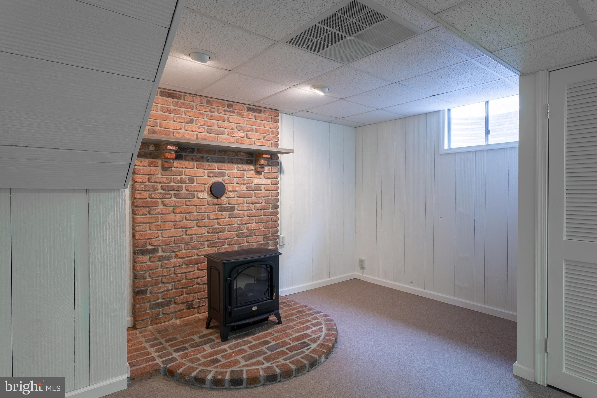 1940 Swamp Road Quakertown, PA 18951 - Photo 43 of 44 Gallery Image 43