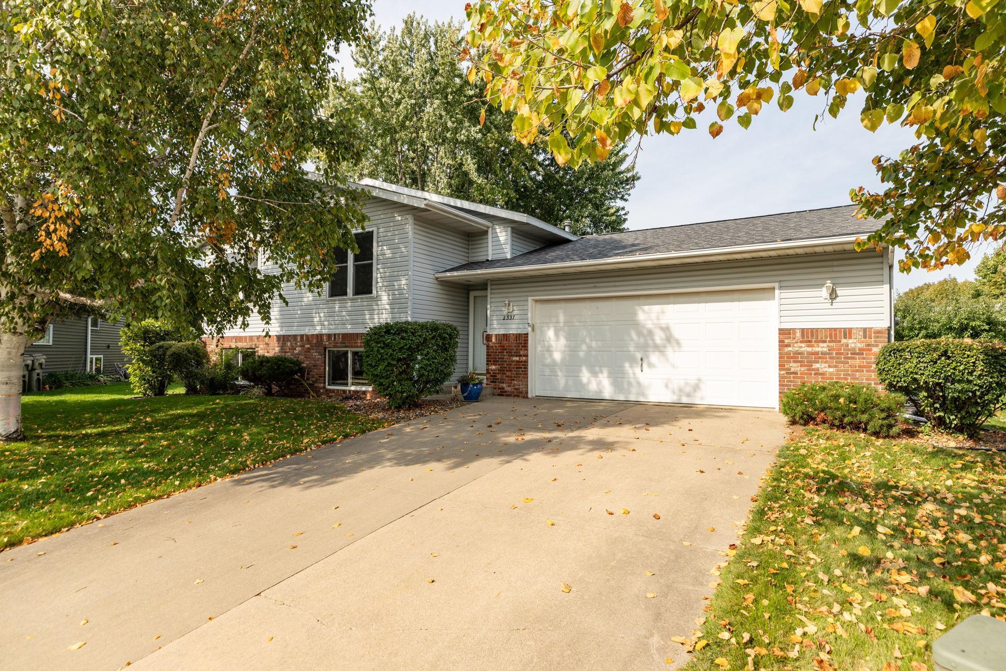 2337 Stanley Lane Northwest Rochester, MN 55901 - Photo 1 of 1