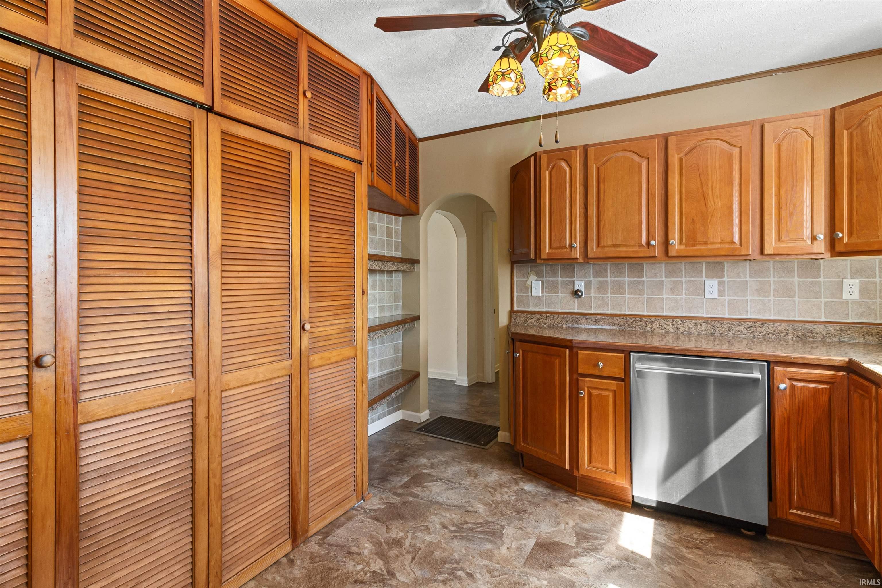 9363 Marion Road Warren, IN 46792 - Photo 13 of 34 Gallery Image 13