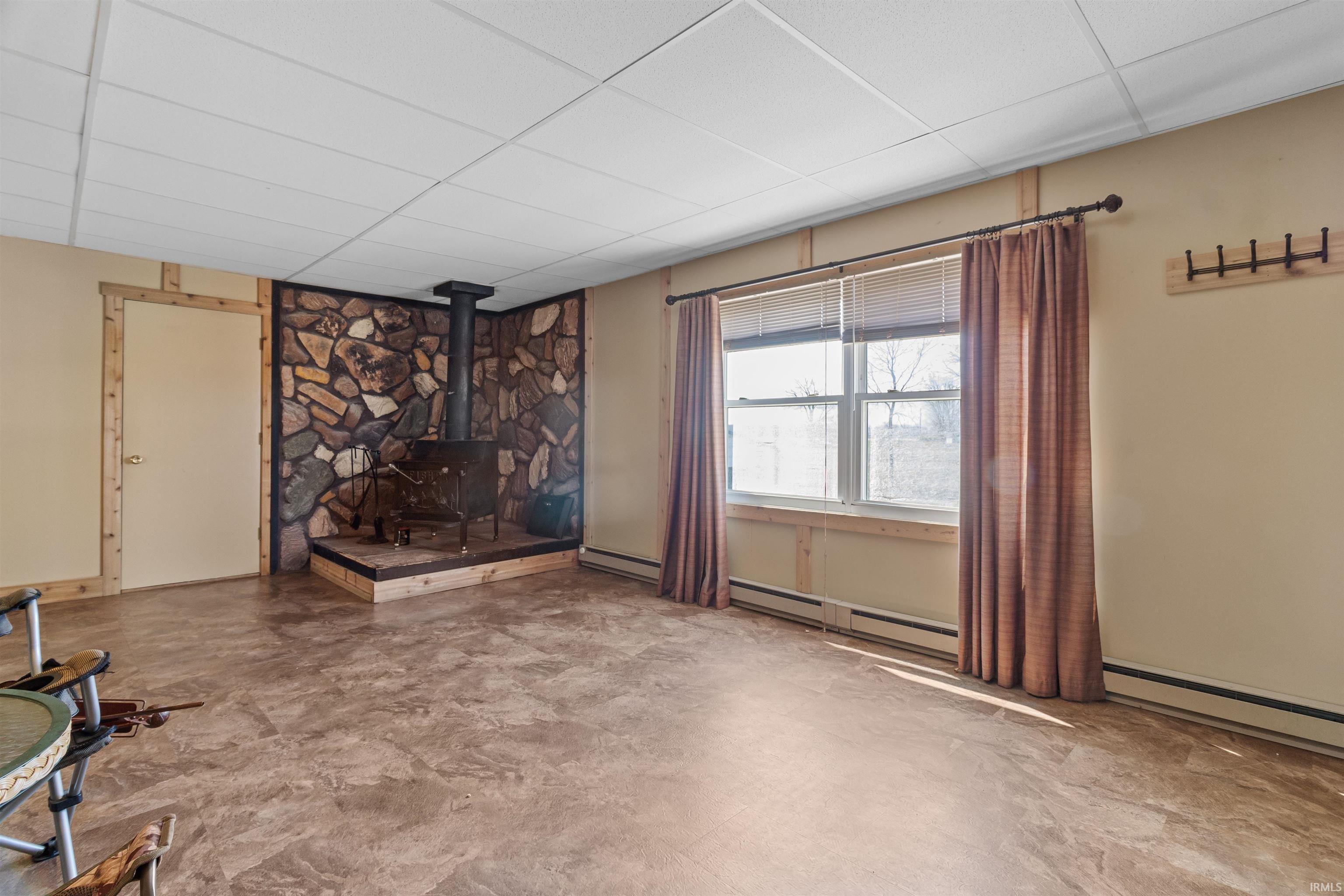 9363 Marion Road Warren, IN 46792 - Photo 15 of 34 Gallery Image 15