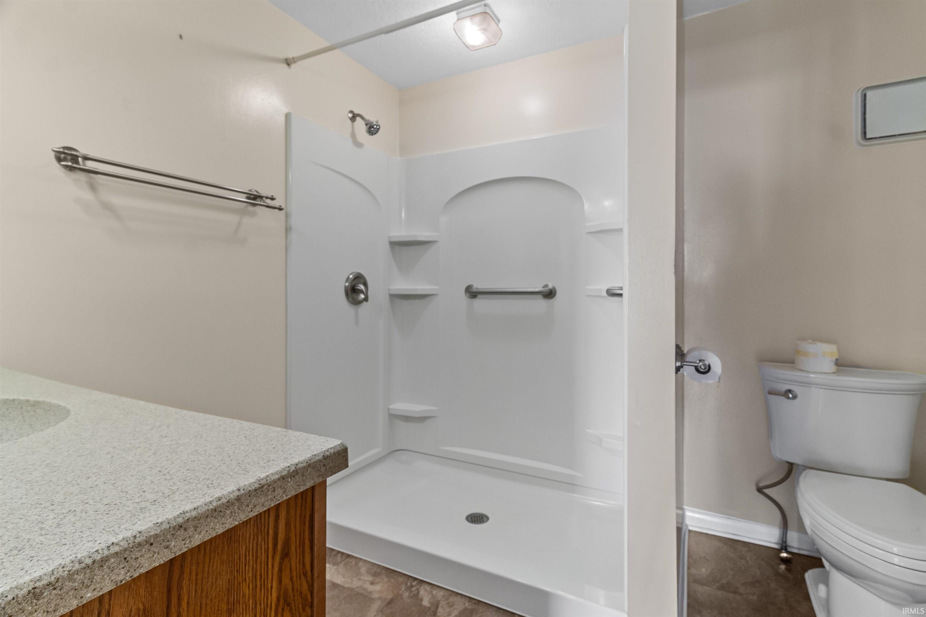 9363 Marion Road Warren, IN 46792 - Photo 16 of 34 Gallery Image 16
