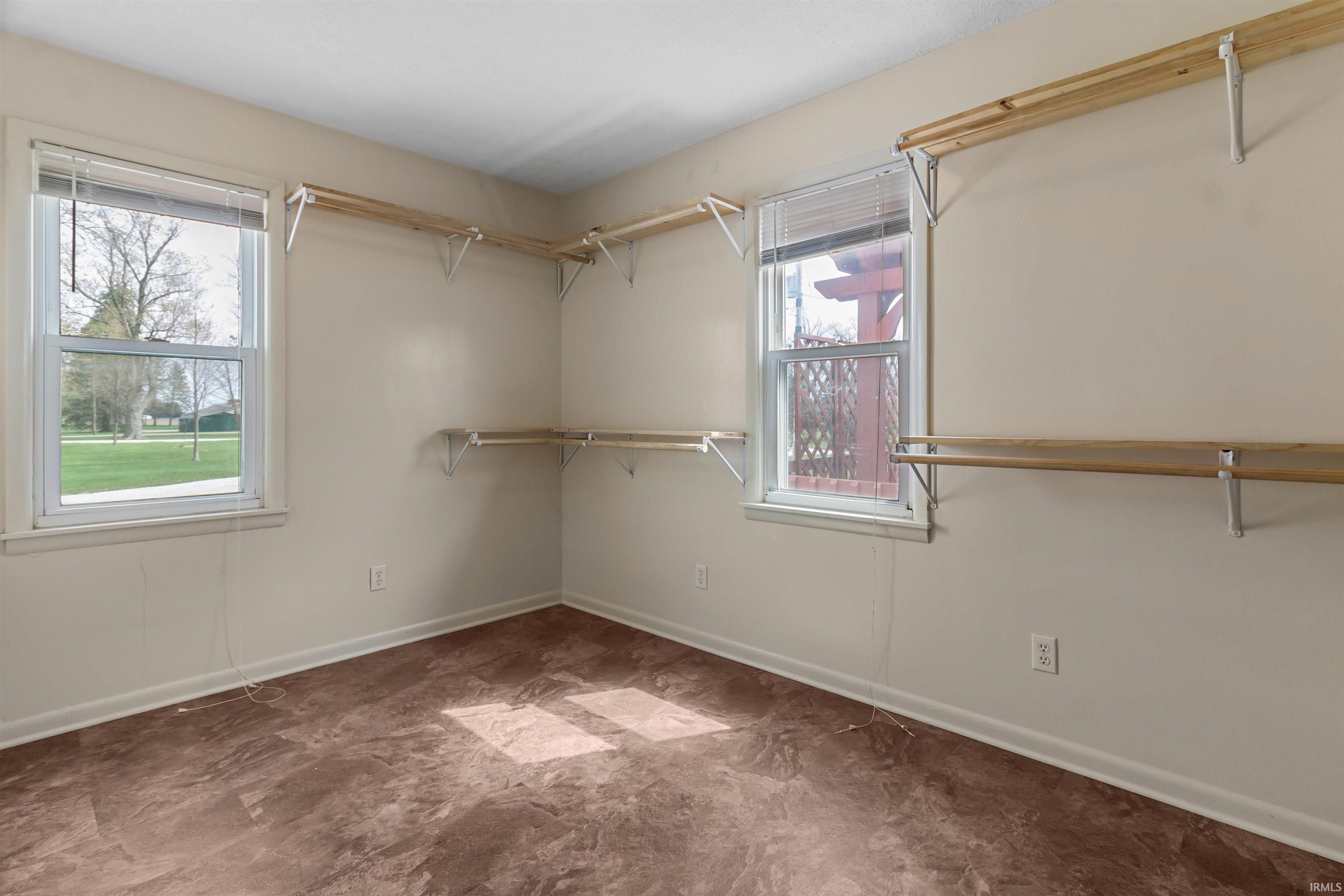 9363 Marion Road Warren, IN 46792 - Photo 19 of 34 Gallery Image 19