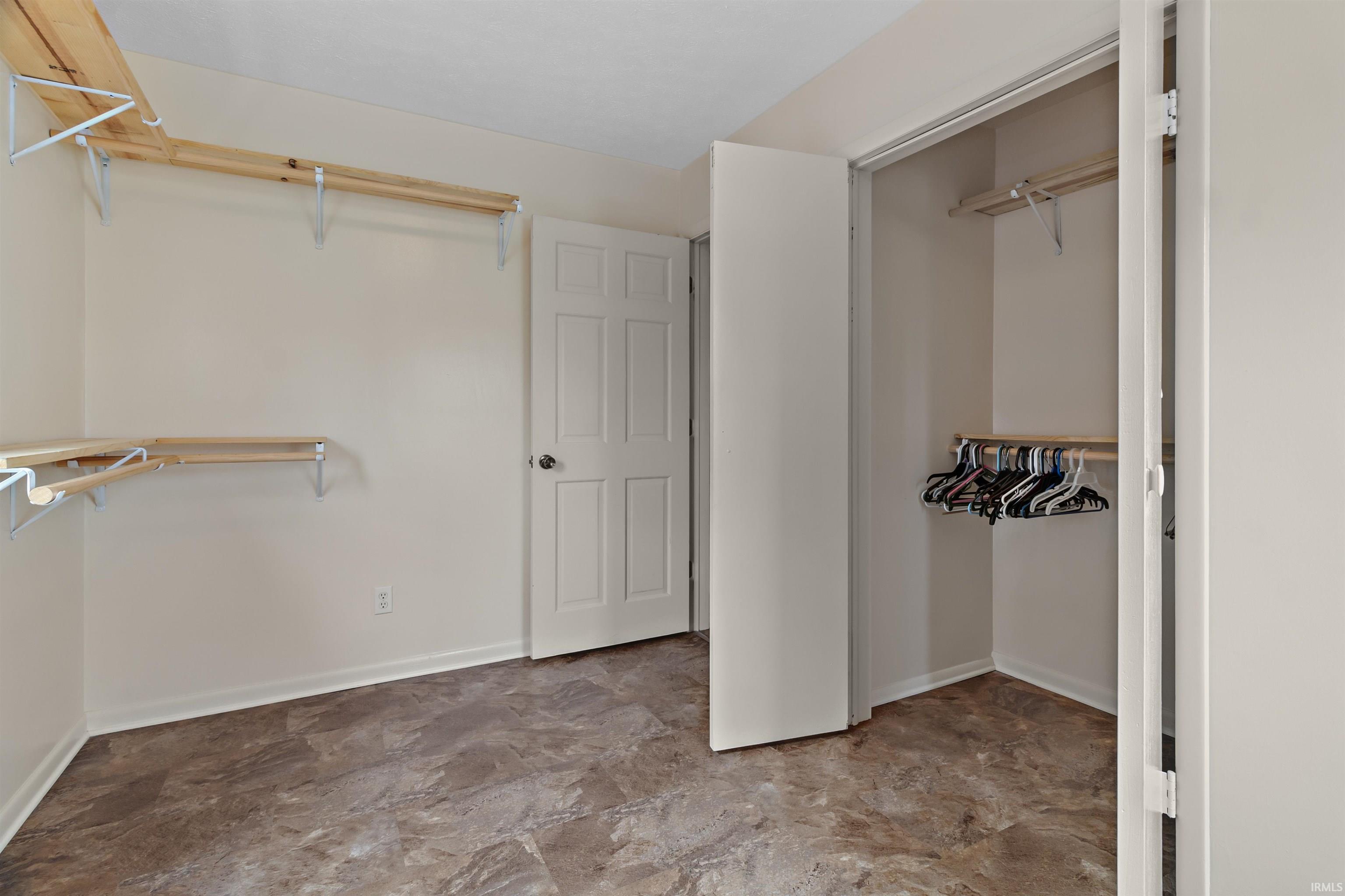 9363 Marion Road Warren, IN 46792 - Photo 20 of 34 Gallery Image 20