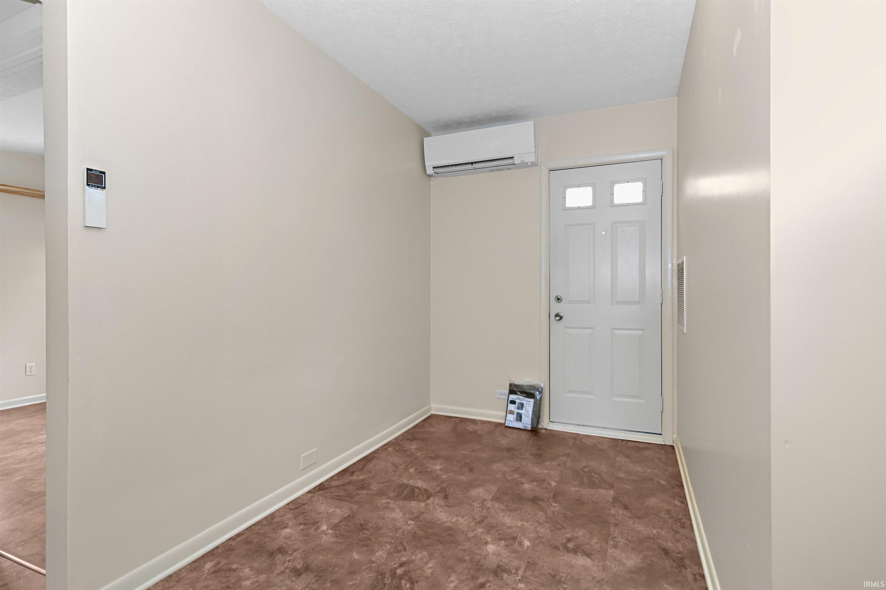 9363 Marion Road Warren, IN 46792 - Photo 21 of 34 Gallery Image 21