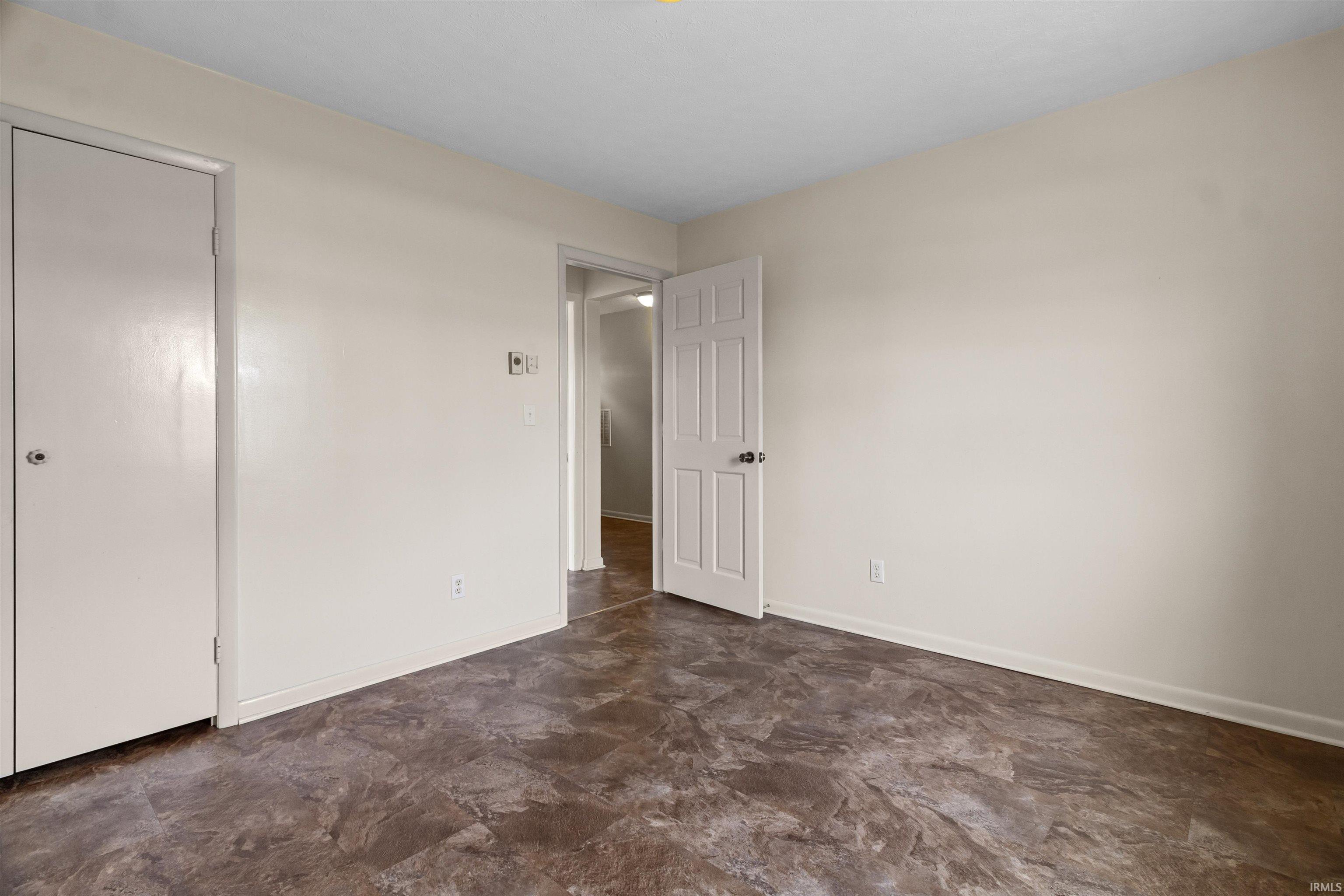 9363 Marion Road Warren, IN 46792 - Photo 23 of 34 Gallery Image 23