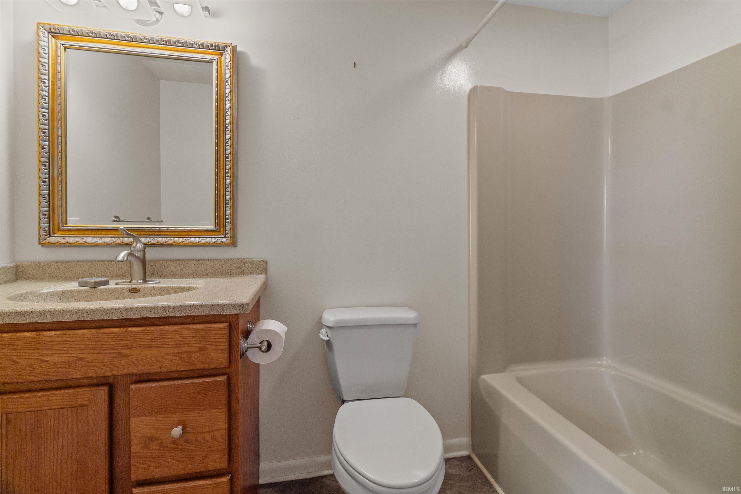 9363 Marion Road Warren, IN 46792 - Photo 24 of 34 Gallery Image 24