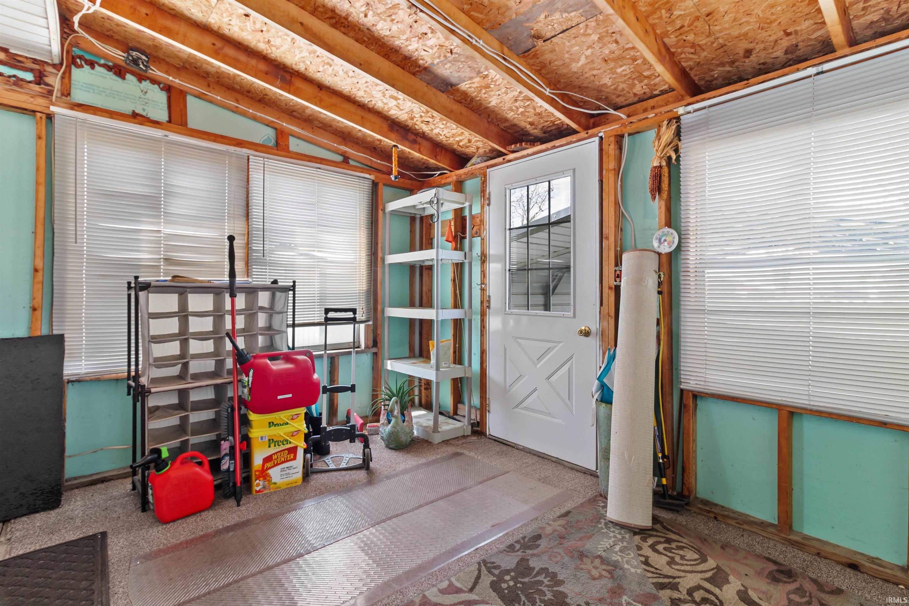 9363 Marion Road Warren, IN 46792 - Photo 26 of 34 Gallery Image 26