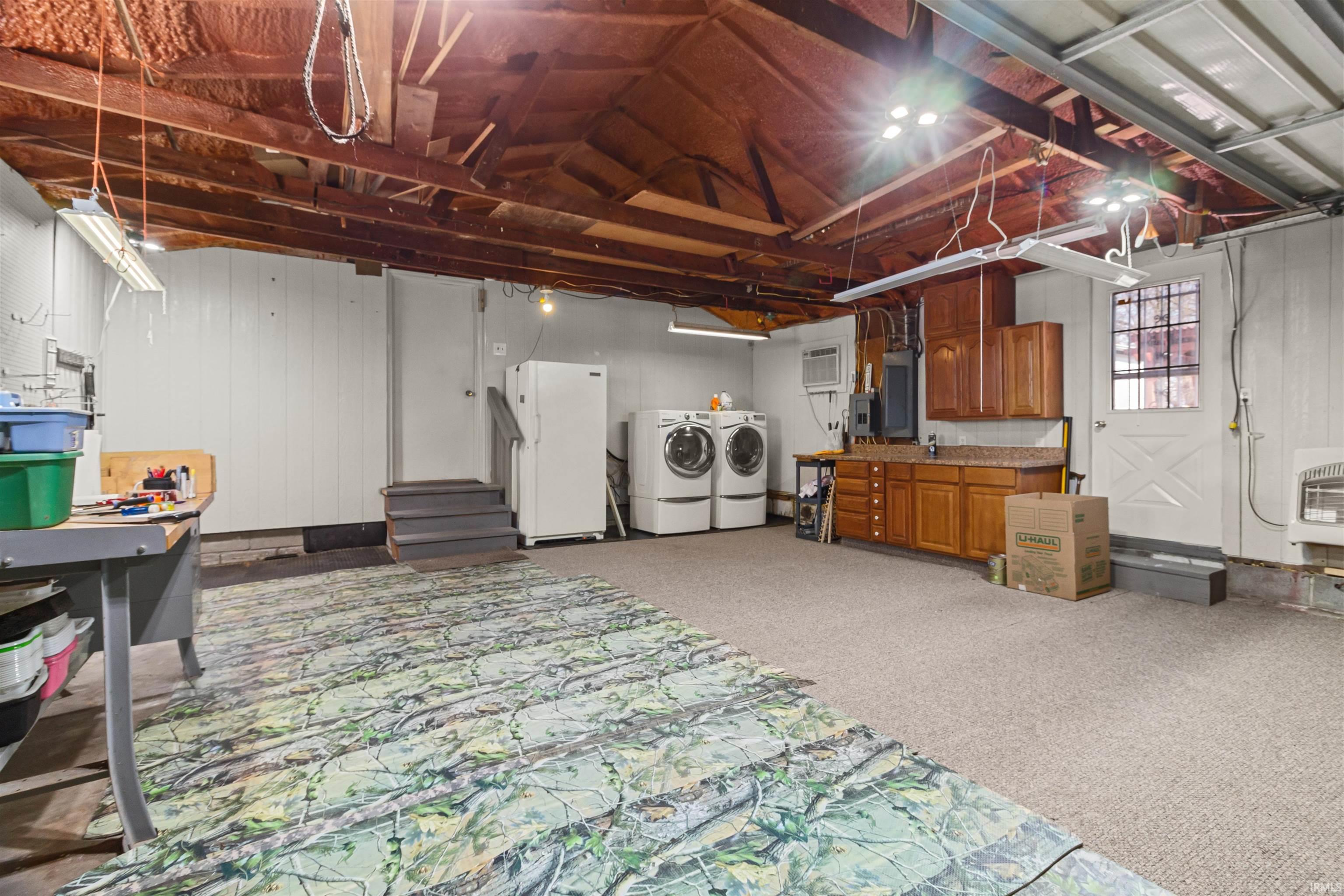 9363 Marion Road Warren, IN 46792 - Photo 27 of 34 Gallery Image 27