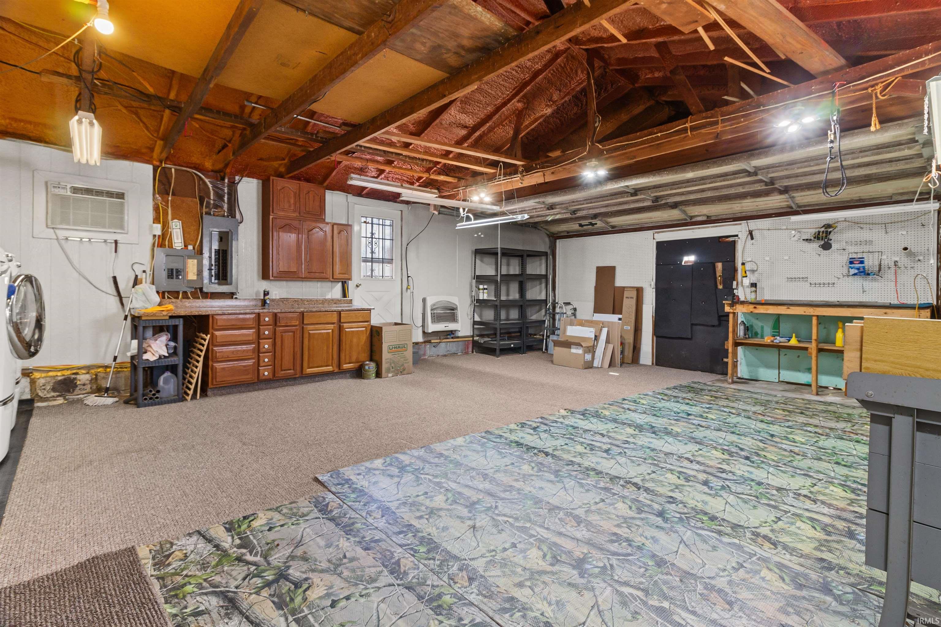 9363 Marion Road Warren, IN 46792 - Photo 28 of 34 Gallery Image 28
