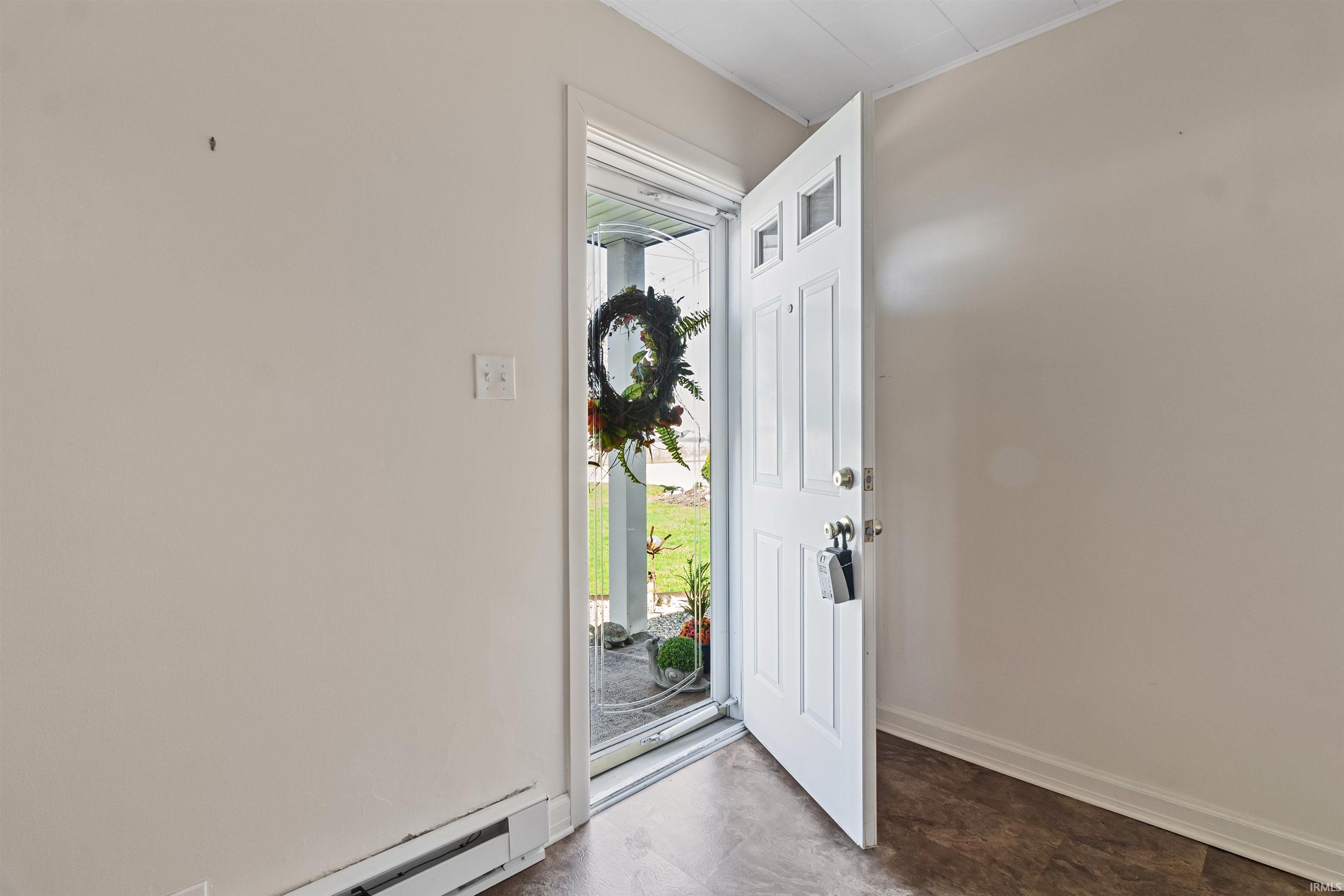 9363 Marion Road Warren, IN 46792 - Photo 3 of 34 Gallery Image 3