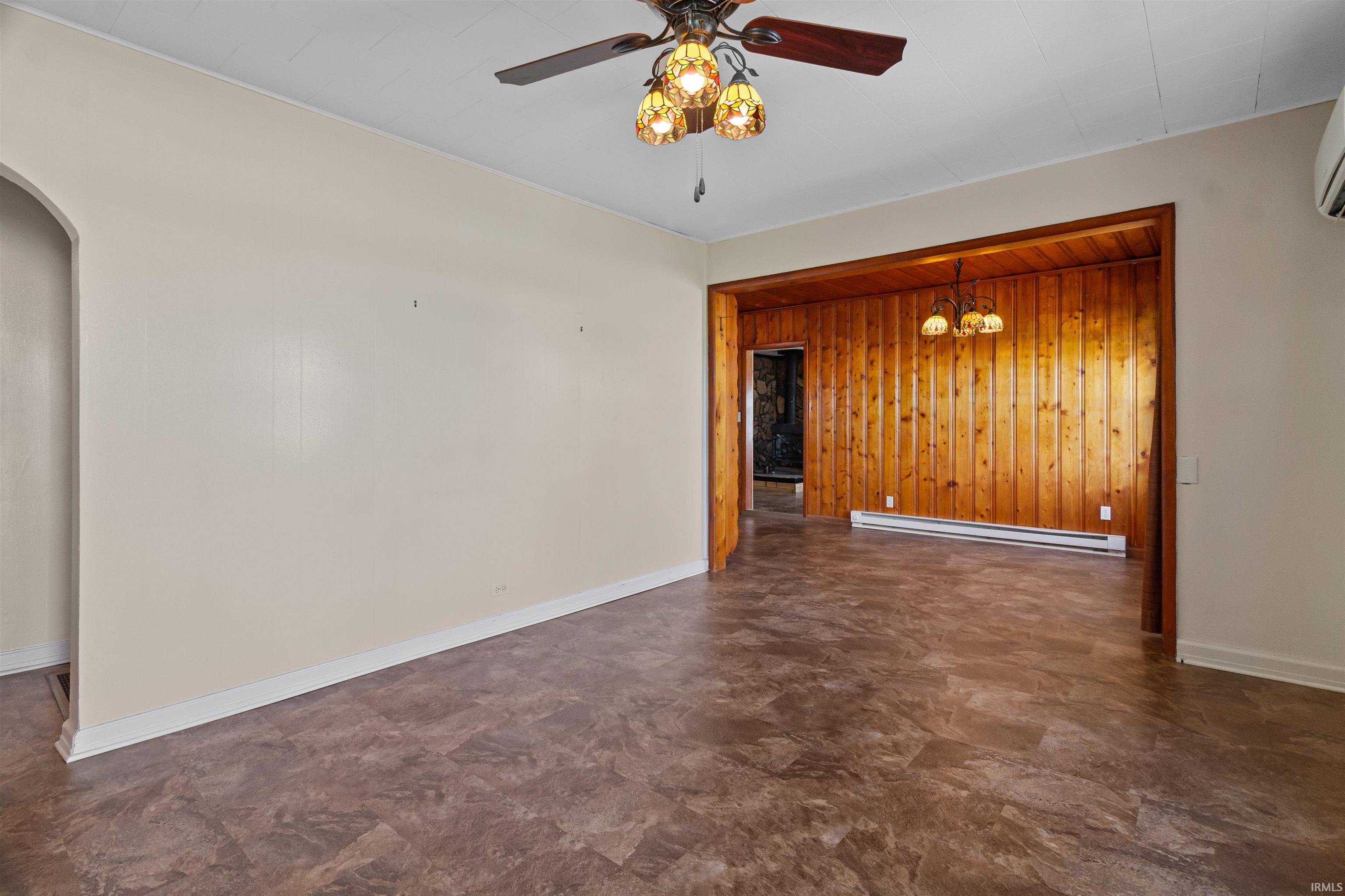 9363 Marion Road Warren, IN 46792 - Photo 4 of 34 Gallery Image 4