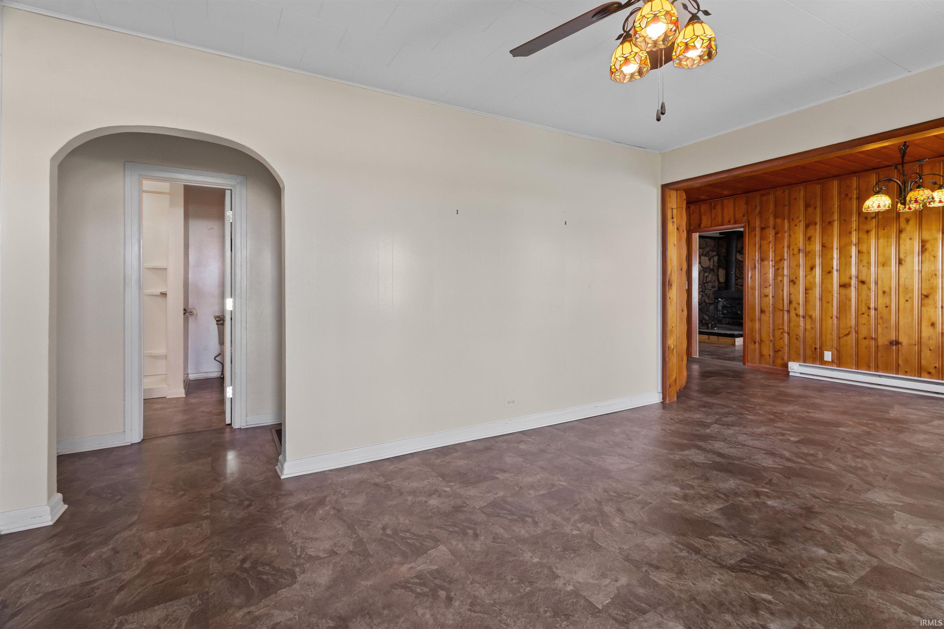 9363 Marion Road Warren, IN 46792 - Photo 5 of 34 Gallery Image 5