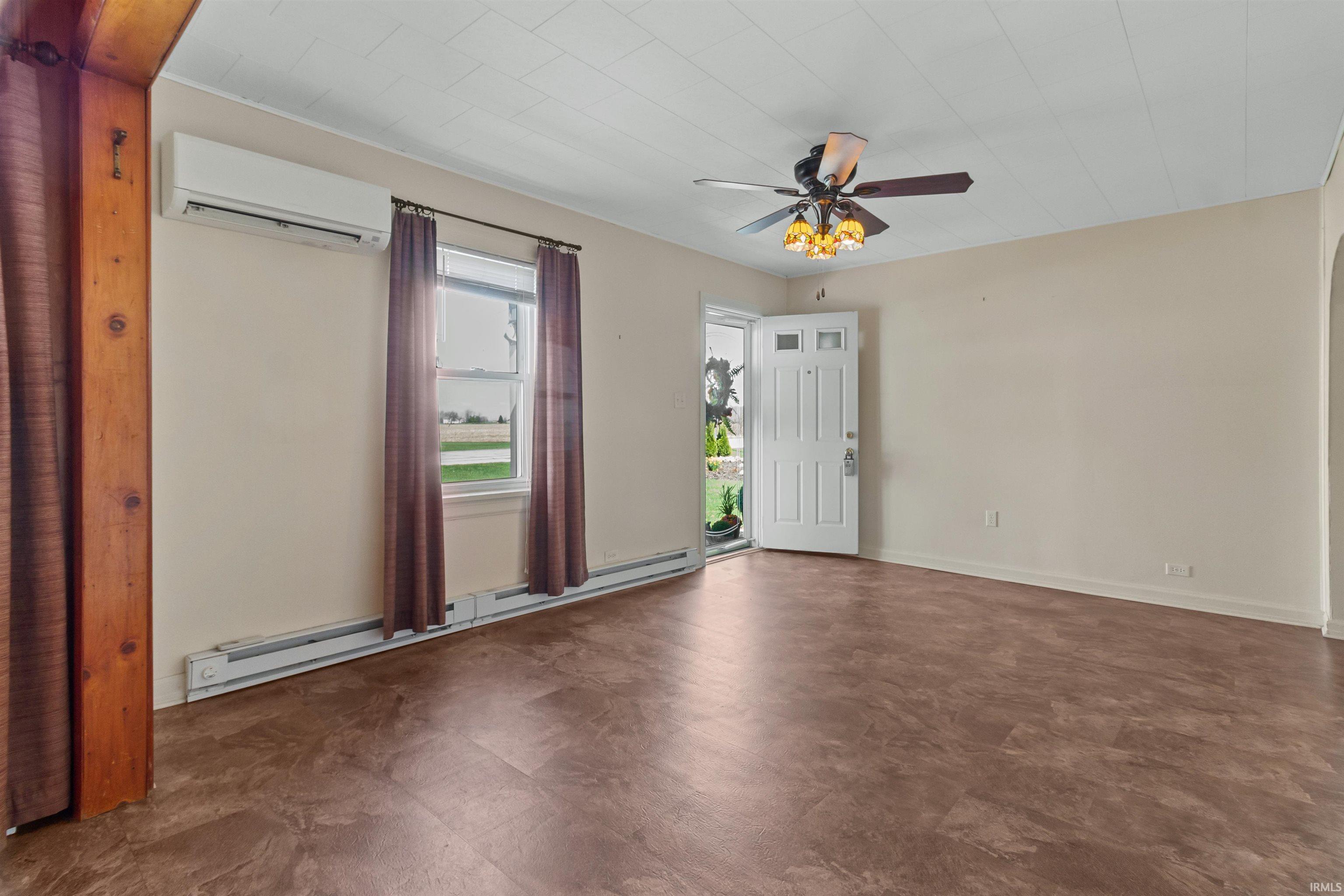 9363 Marion Road Warren, IN 46792 - Photo 6 of 34 Gallery Image 6