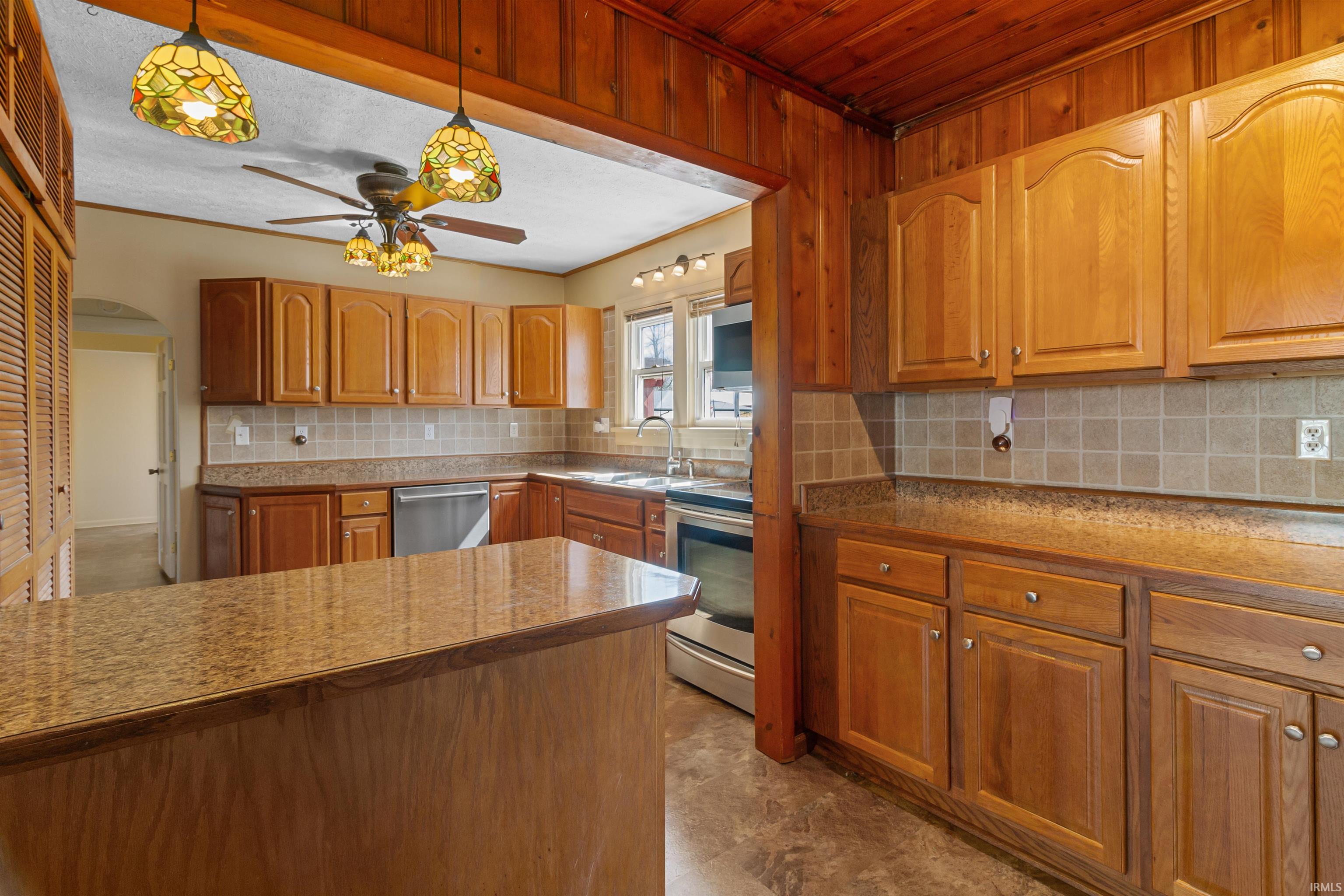 9363 Marion Road Warren, IN 46792 - Photo 10 of 34 Gallery Image 10