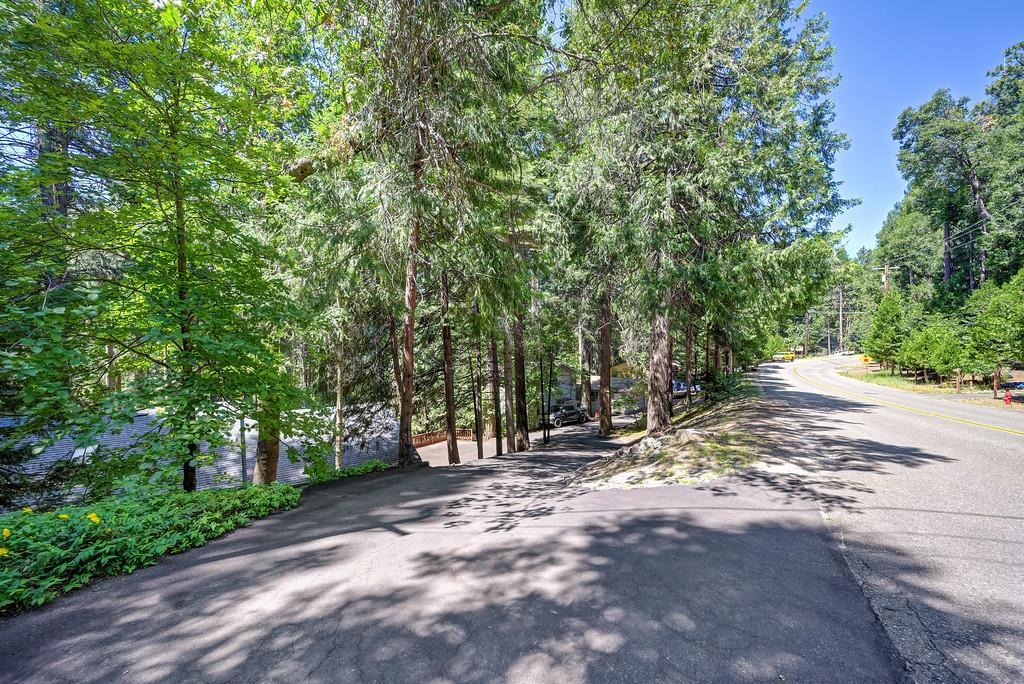 3644 Gold Ridge Trail Pollock Pines, CA 95726 - Photo 10 of 97