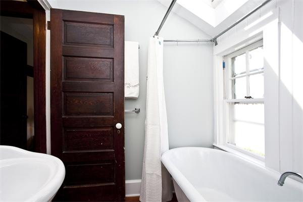82 Southbourne Road Boston, MA 02130 - Photo 11 of 12 Gallery Image 11