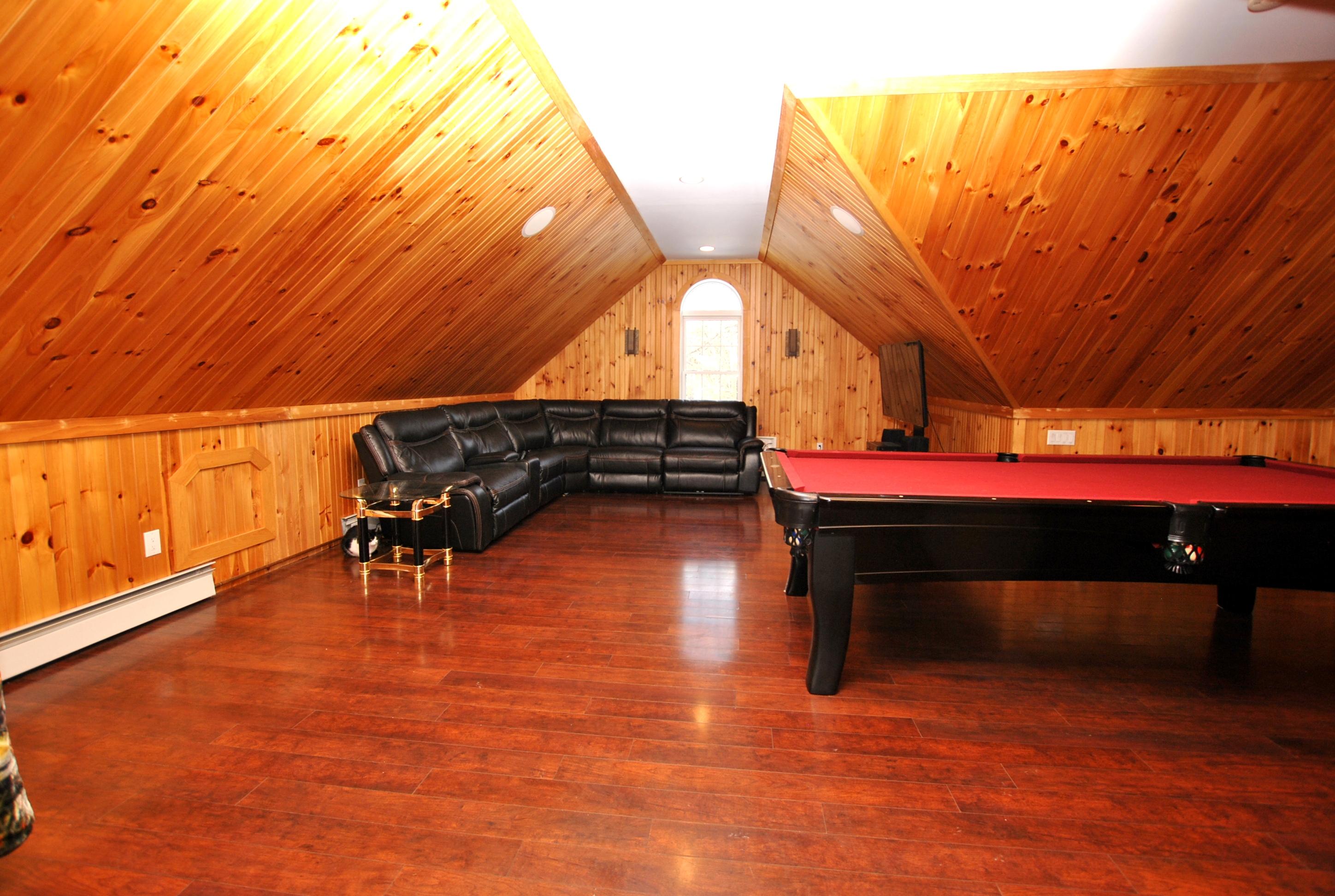 31 Russell Road Newfield, ME 04095 - Photo 15 of 35 15