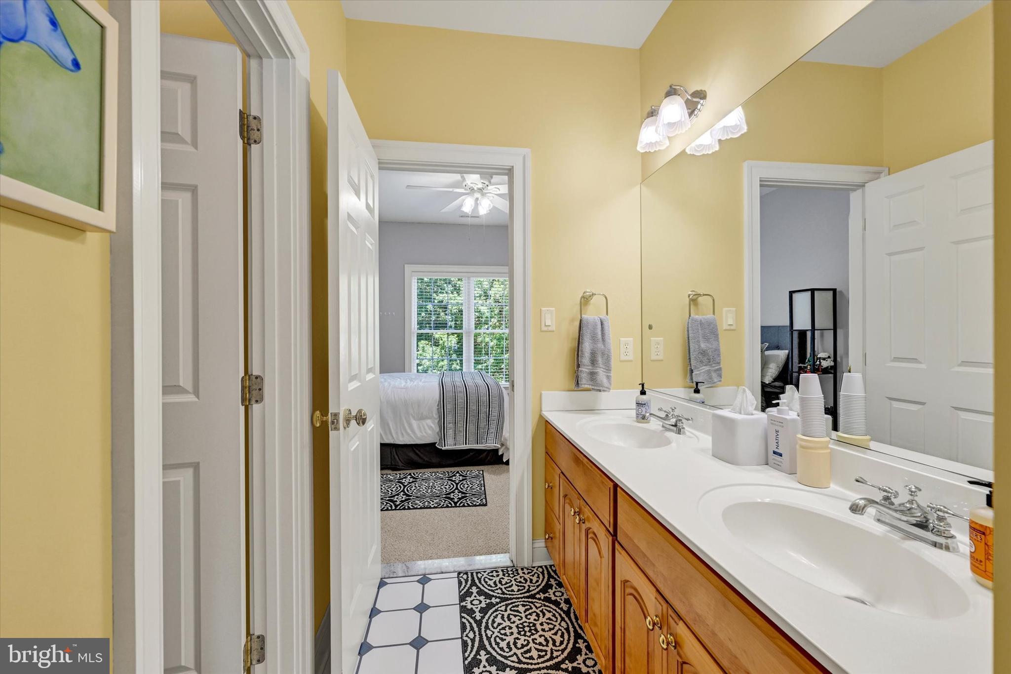 9318 Ravenridge Road Baltimore, MD 21234 - Photo 32 of 72