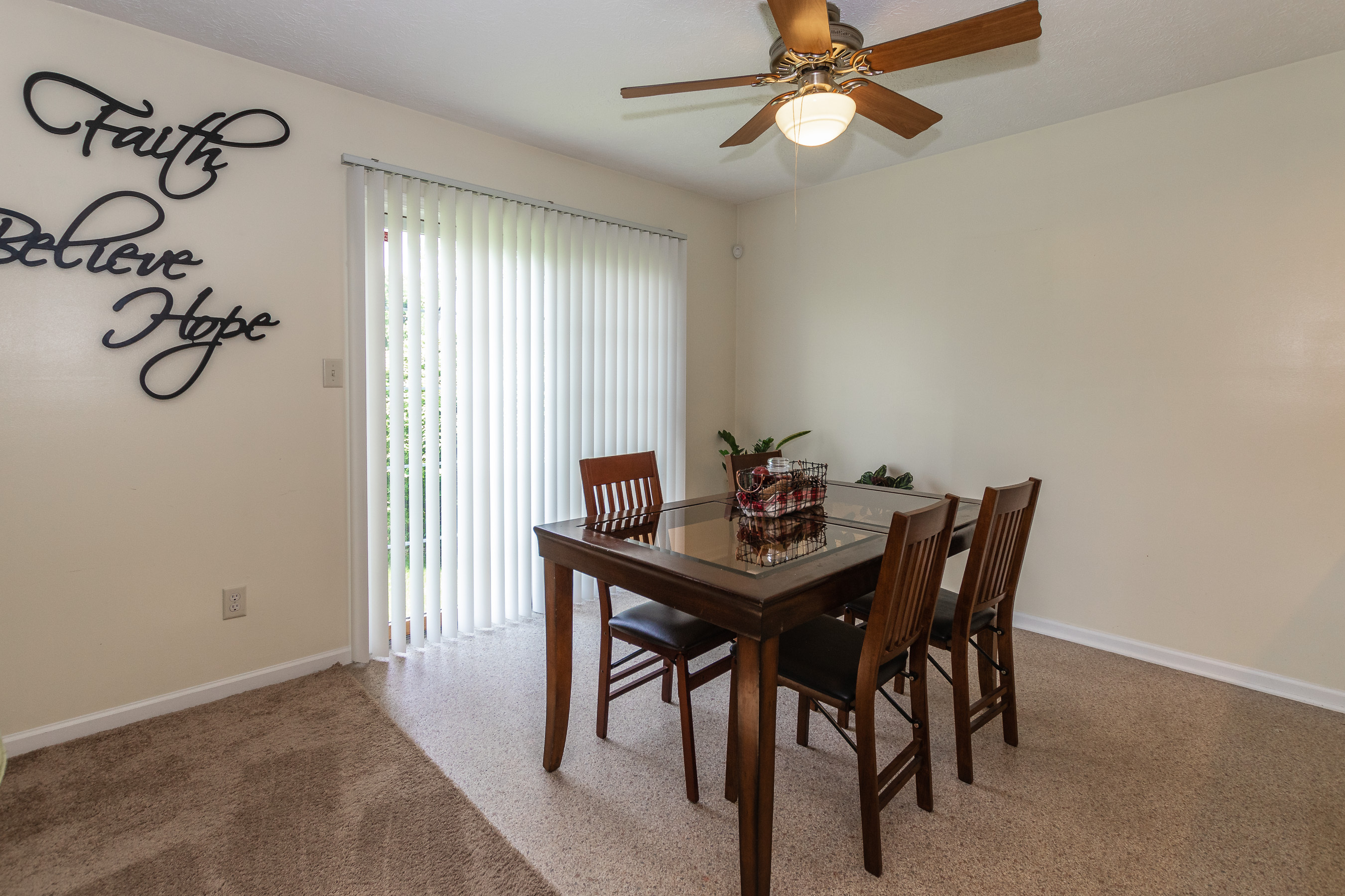 7210 North Carroll Road Indianapolis, IN 46236 - Photo 11 of 25