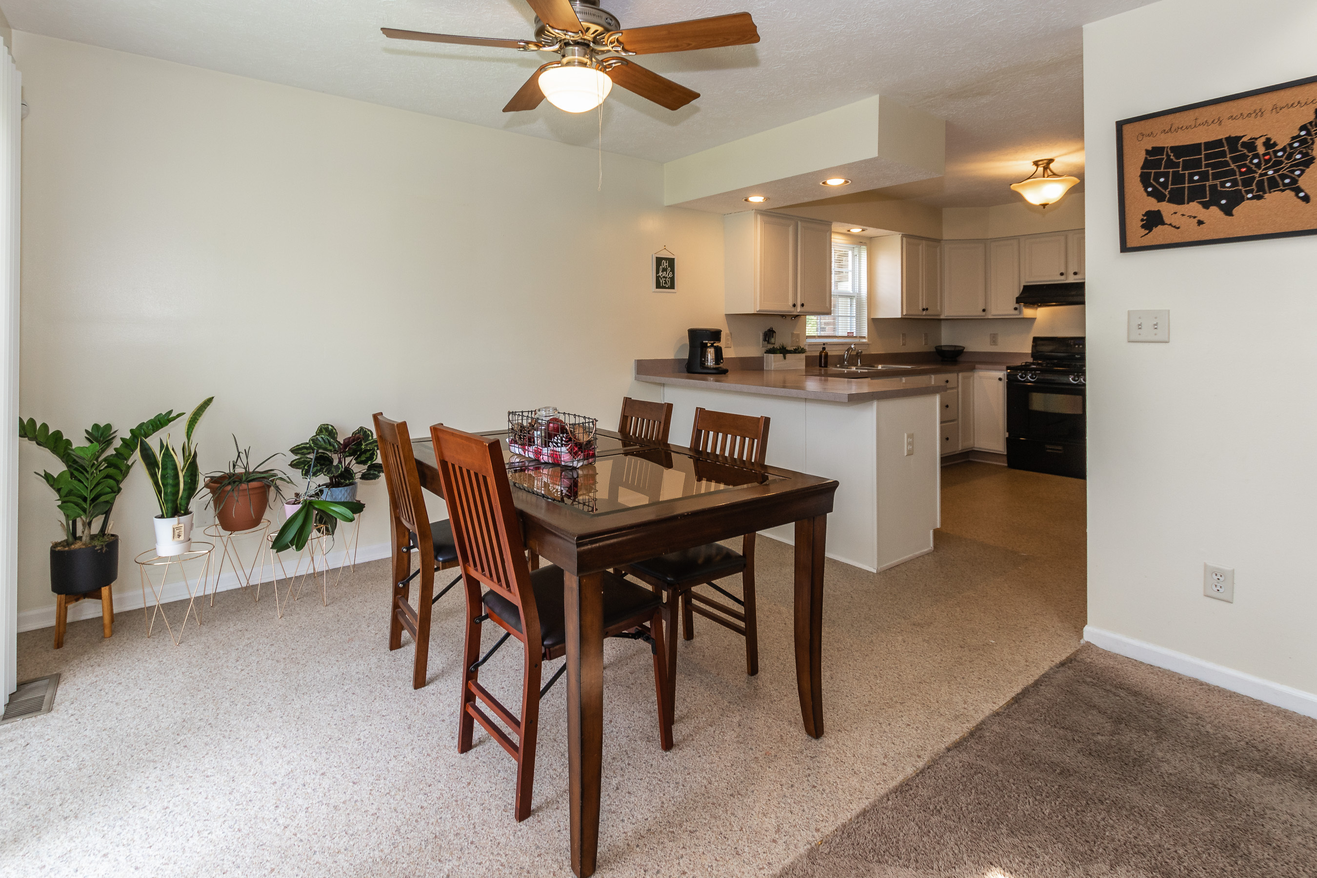 7210 North Carroll Road Indianapolis, IN 46236 - Photo 12 of 25