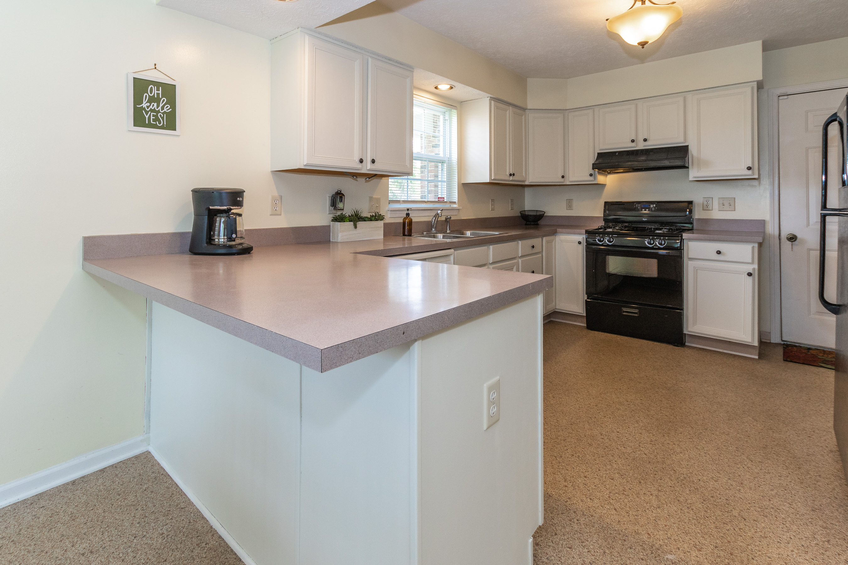 7210 North Carroll Road Indianapolis, IN 46236 - Photo 13 of 25