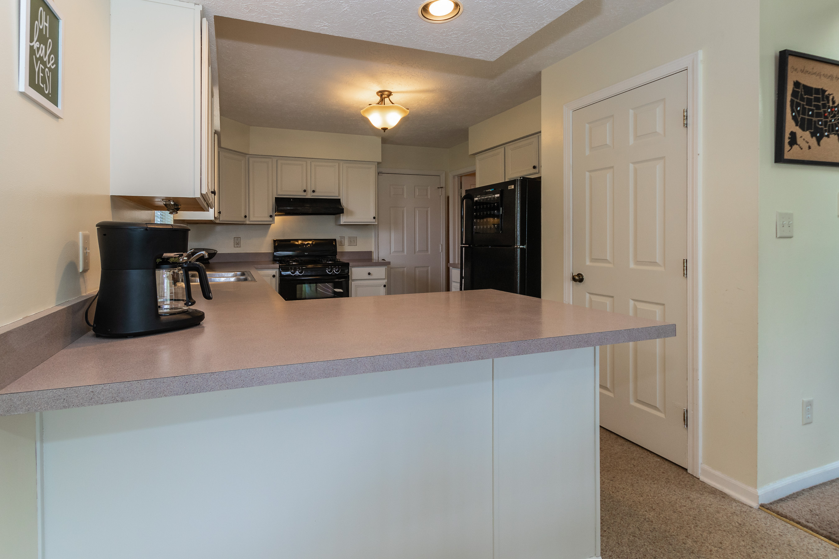 7210 North Carroll Road Indianapolis, IN 46236 - Photo 14 of 25