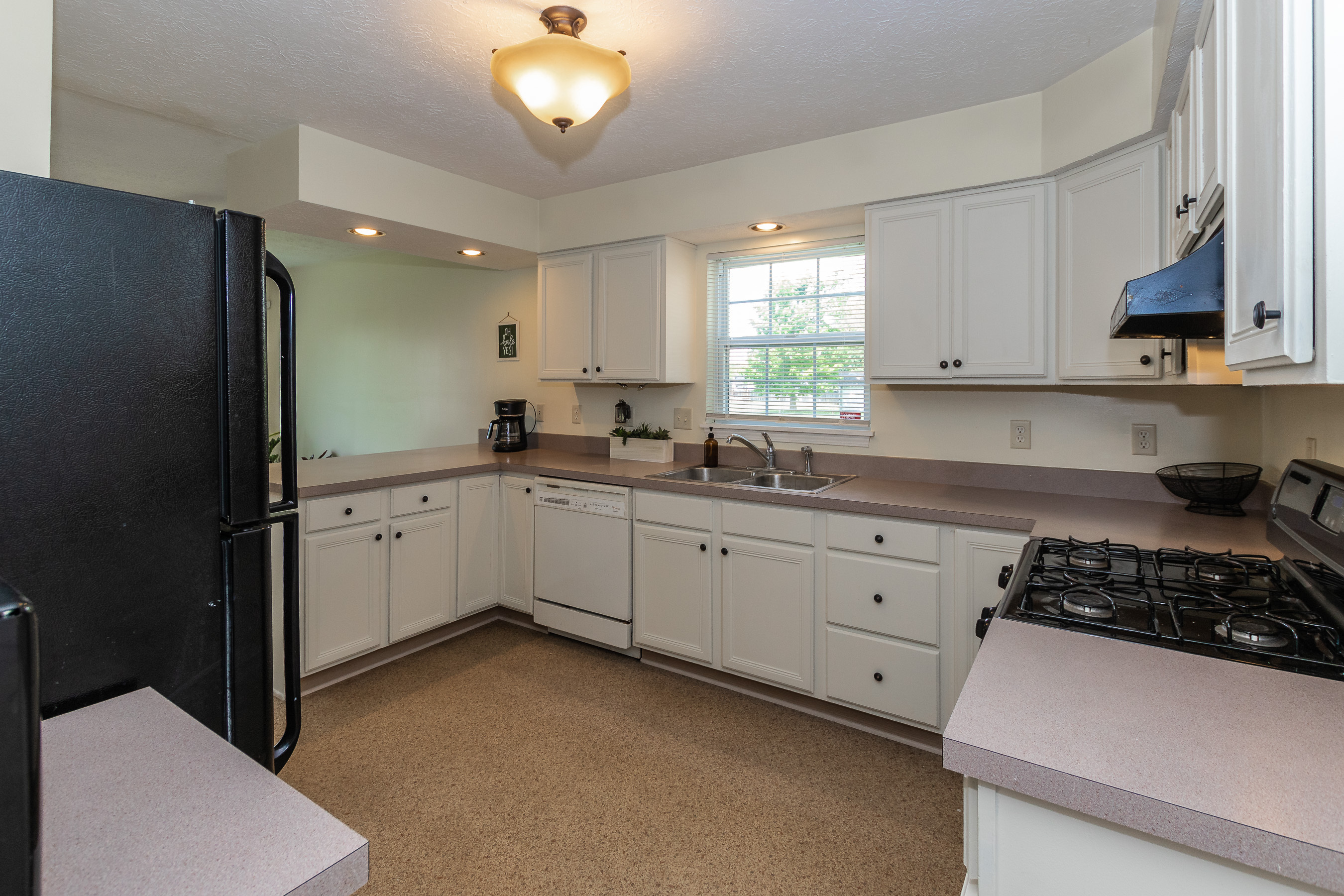 7210 North Carroll Road Indianapolis, IN 46236 - Photo 15 of 25