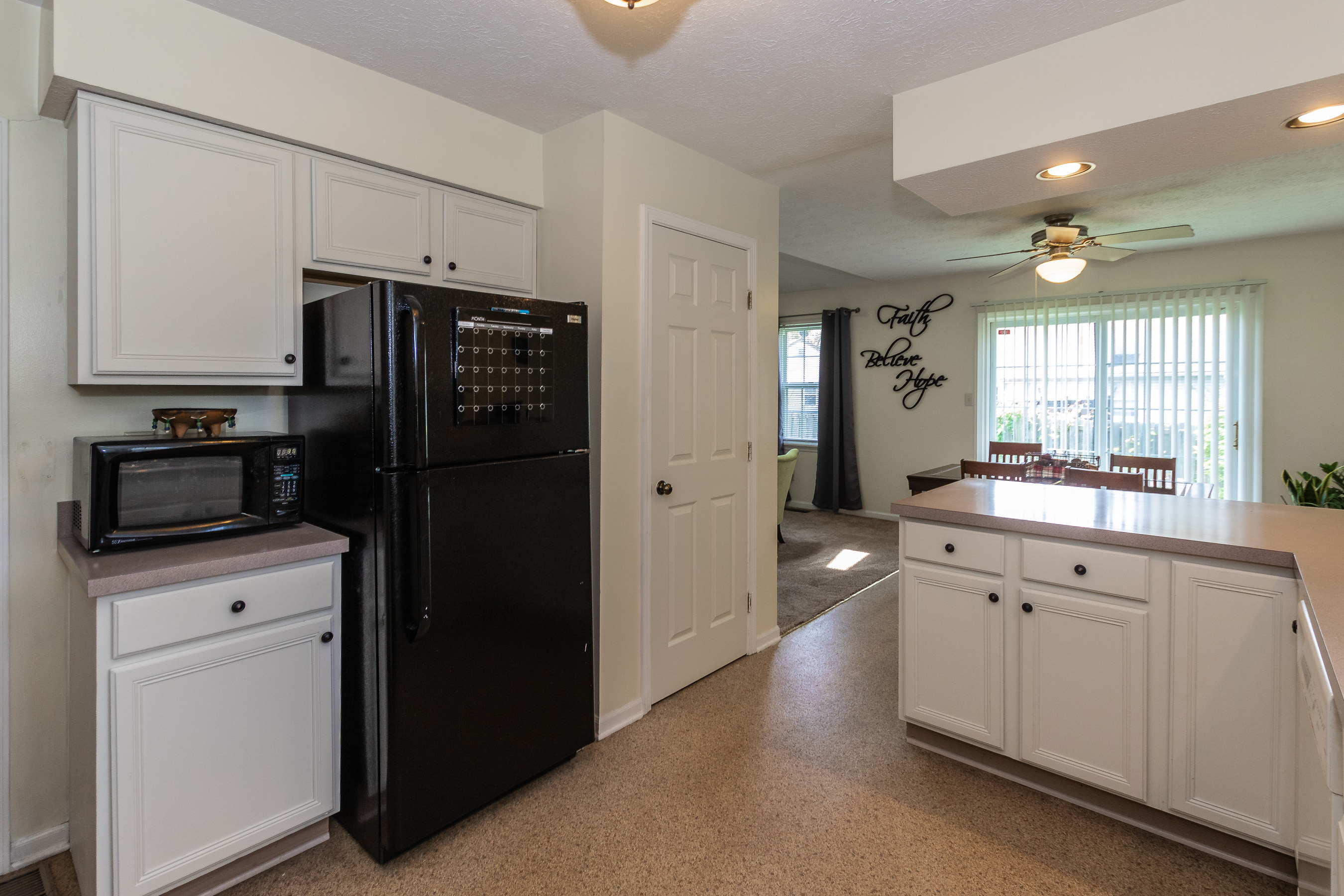 7210 North Carroll Road Indianapolis, IN 46236 - Photo 16 of 25