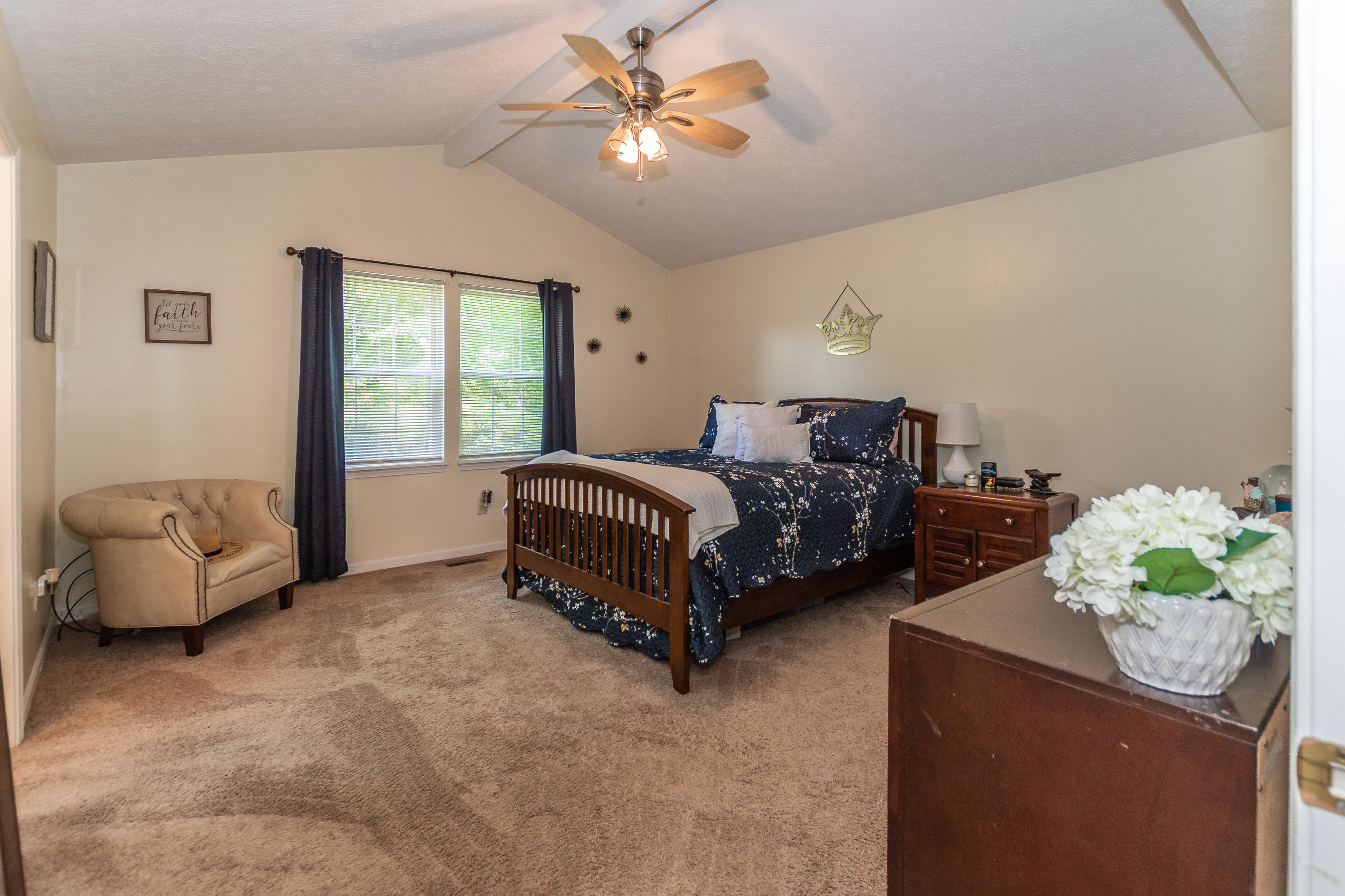 7210 North Carroll Road Indianapolis, IN 46236 - Photo 18 of 25