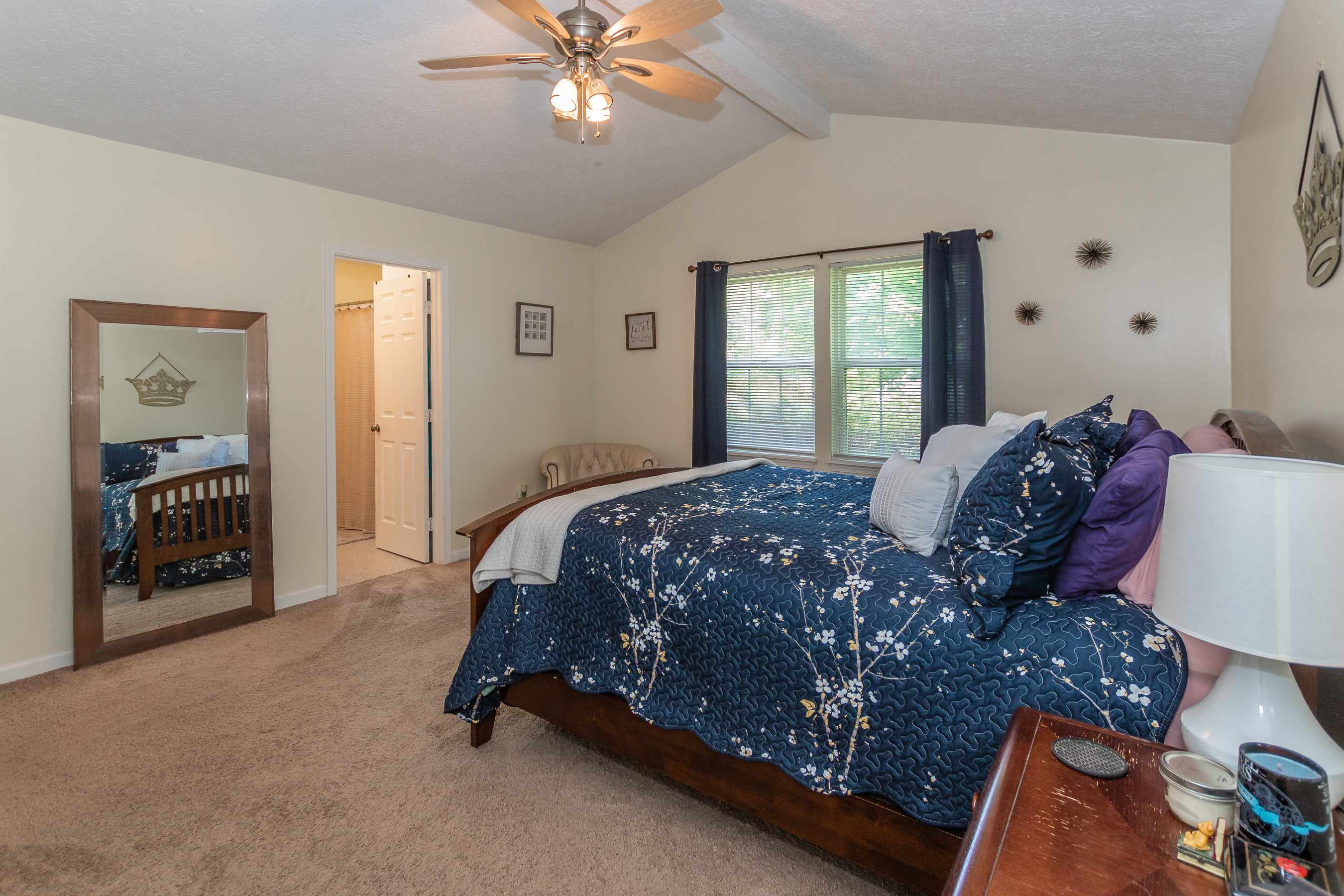 7210 North Carroll Road Indianapolis, IN 46236 - Photo 19 of 25