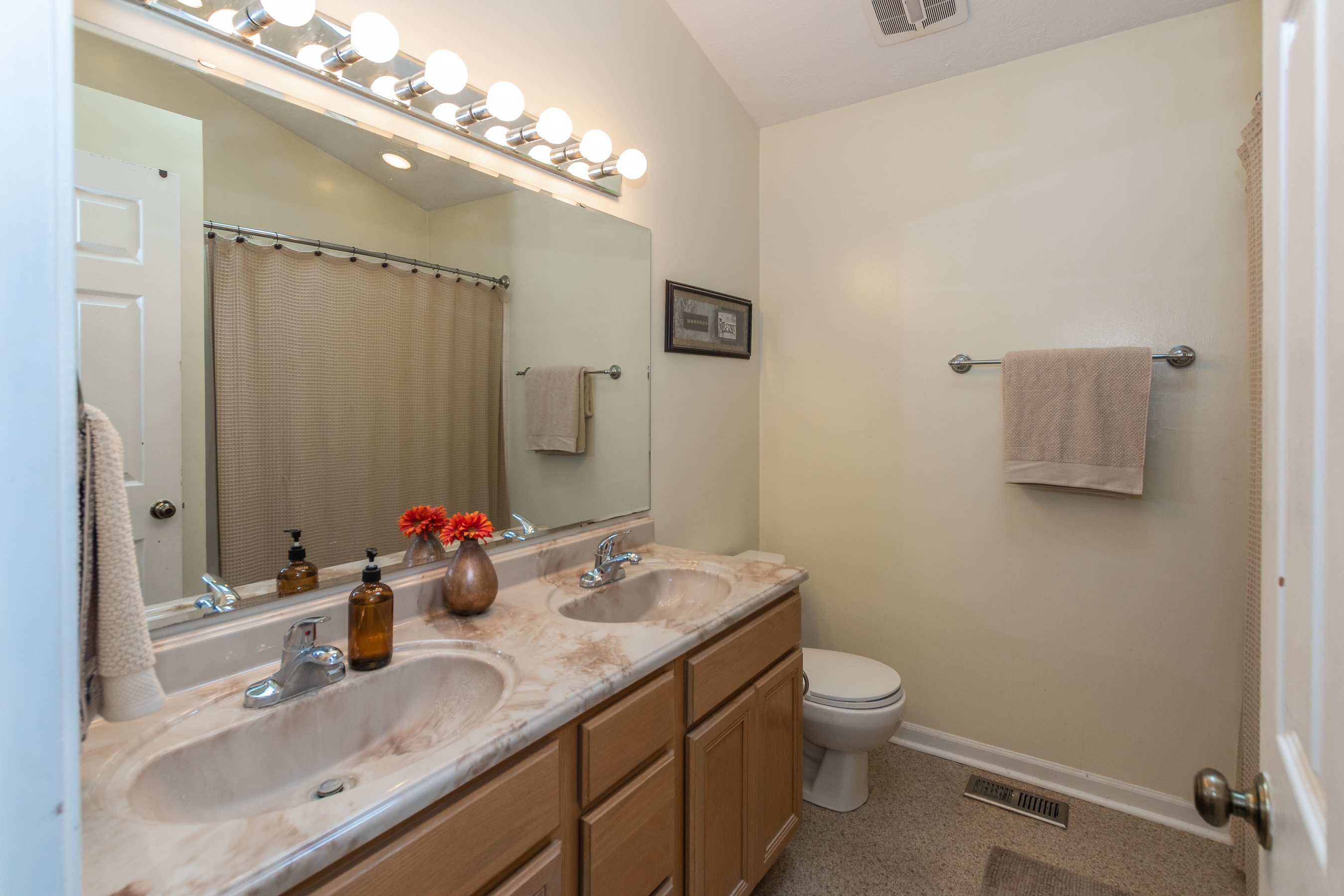 7210 North Carroll Road Indianapolis, IN 46236 - Photo 20 of 25