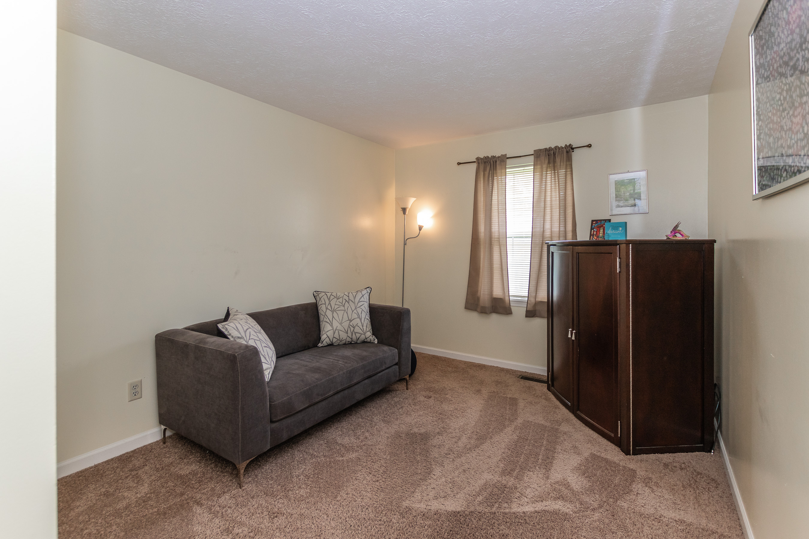 7210 North Carroll Road Indianapolis, IN 46236 - Photo 21 of 25