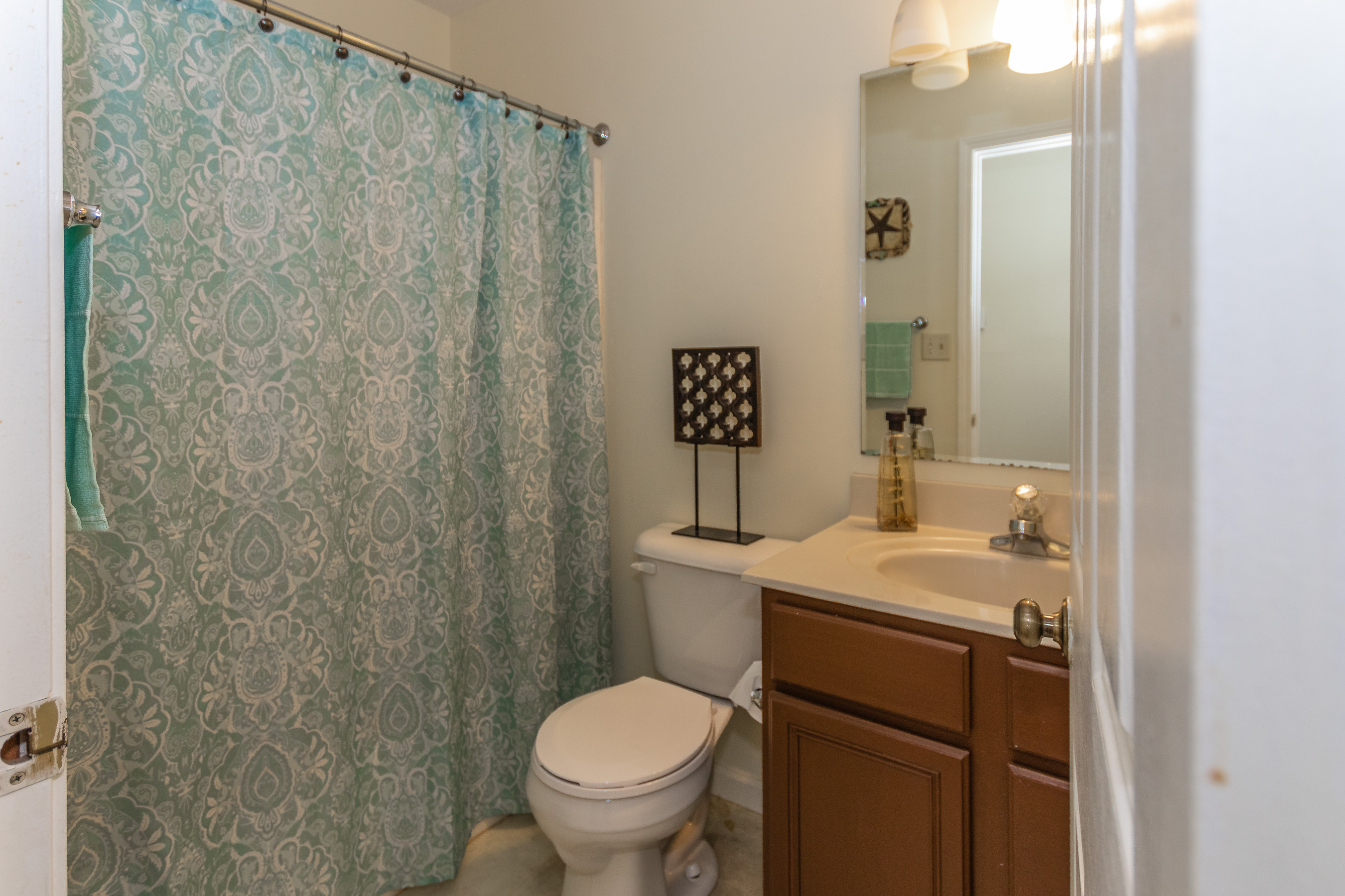 7210 North Carroll Road Indianapolis, IN 46236 - Photo 23 of 25