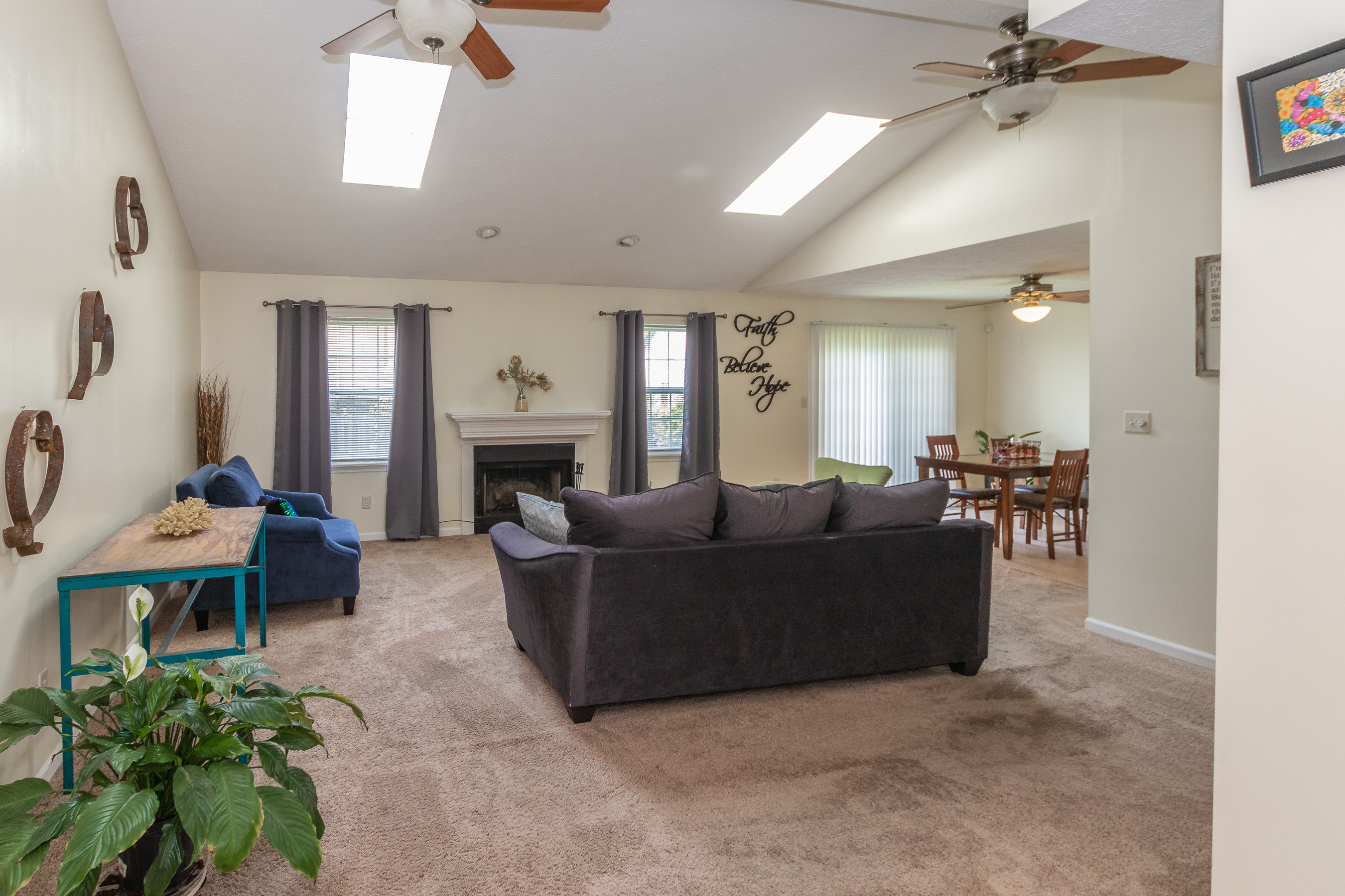 7210 North Carroll Road Indianapolis, IN 46236 - Photo 24 of 25