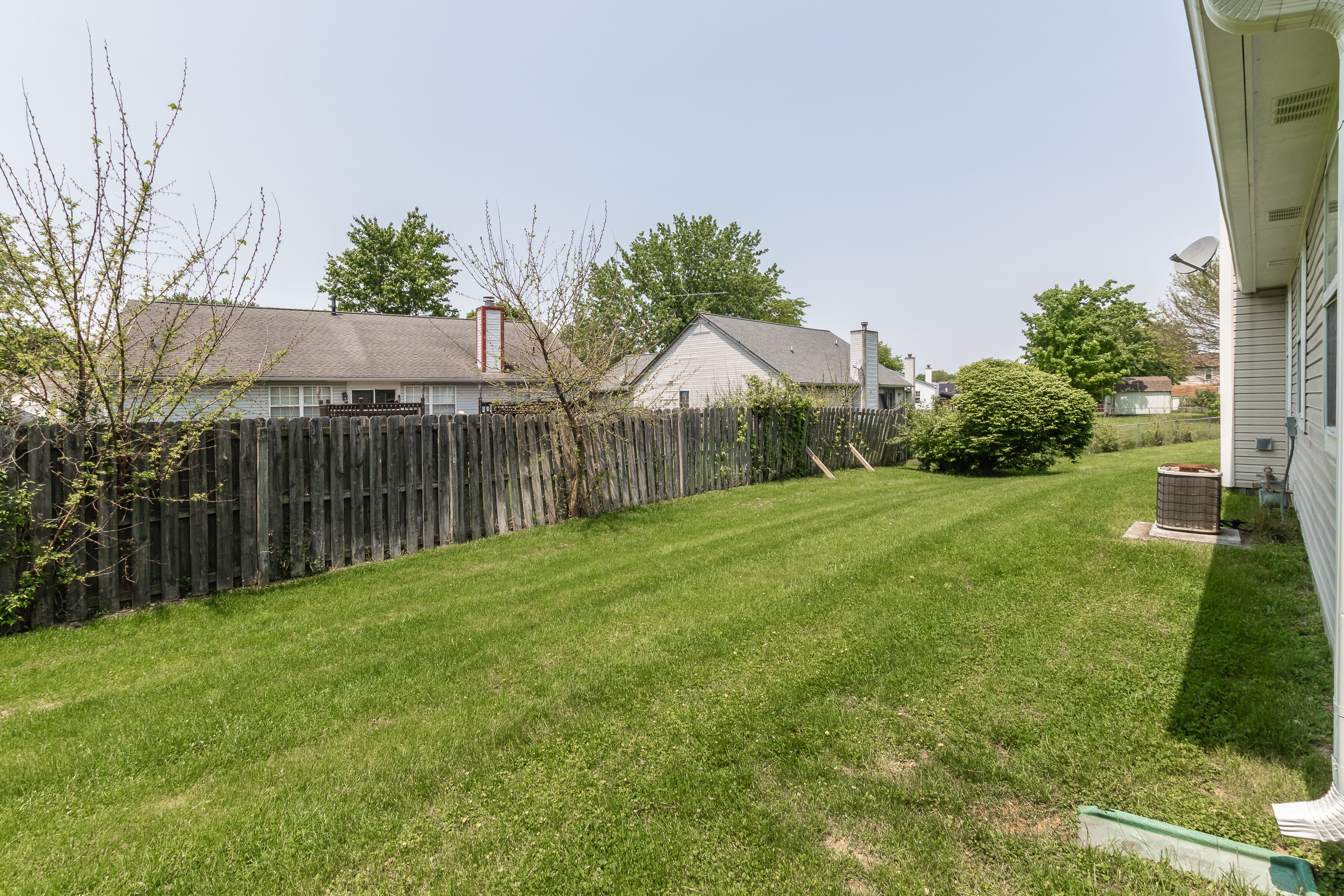 7210 North Carroll Road Indianapolis, IN 46236 - Photo 25 of 25