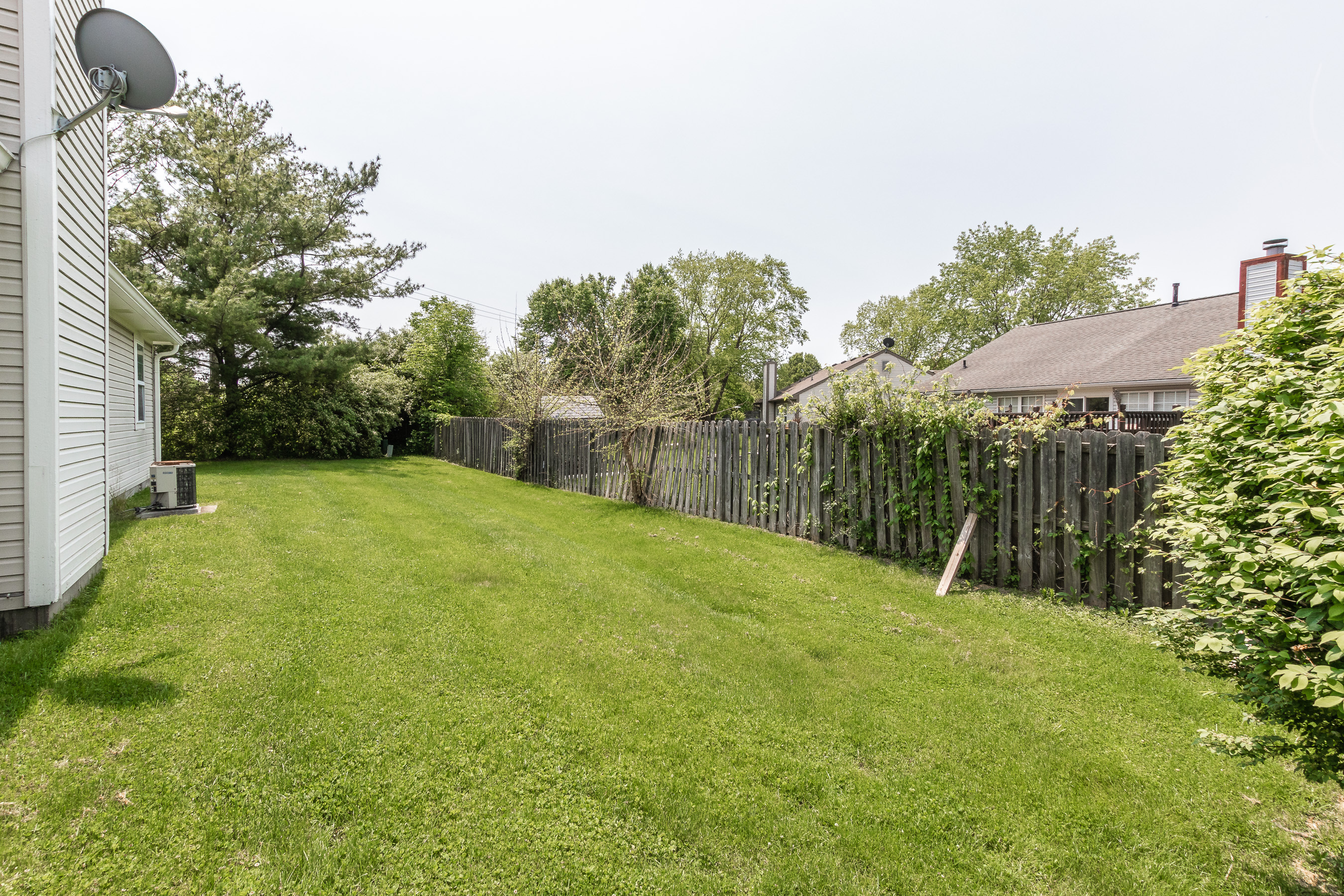 7210 North Carroll Road Indianapolis, IN 46236 - Photo 6 of 25