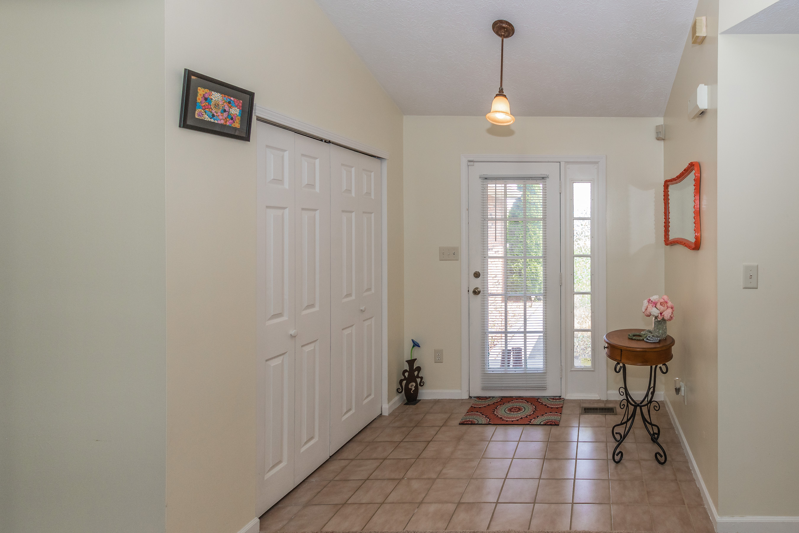 7210 North Carroll Road Indianapolis, IN 46236 - Photo 7 of 25