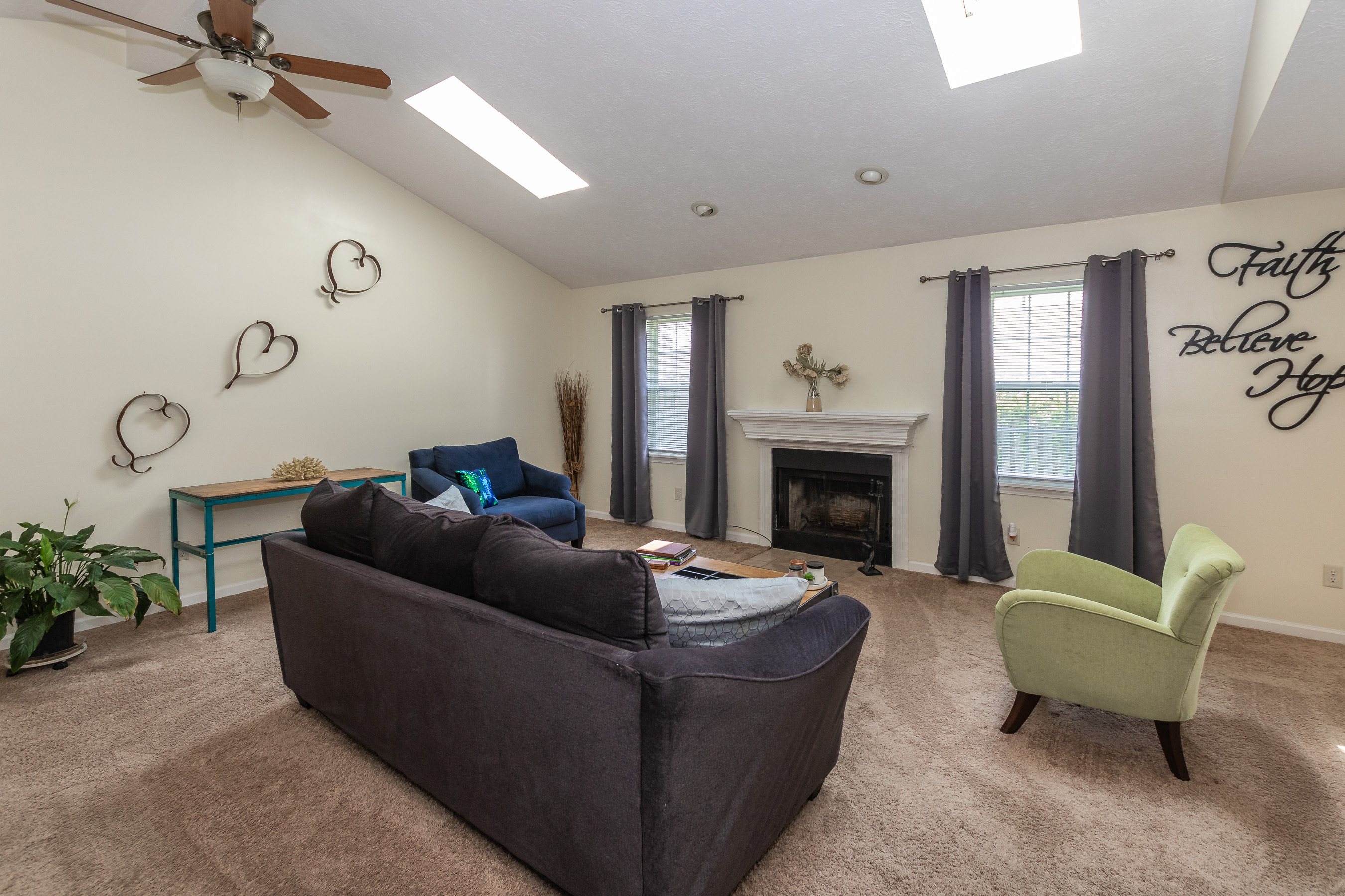 7210 North Carroll Road Indianapolis, IN 46236 - Photo 8 of 25