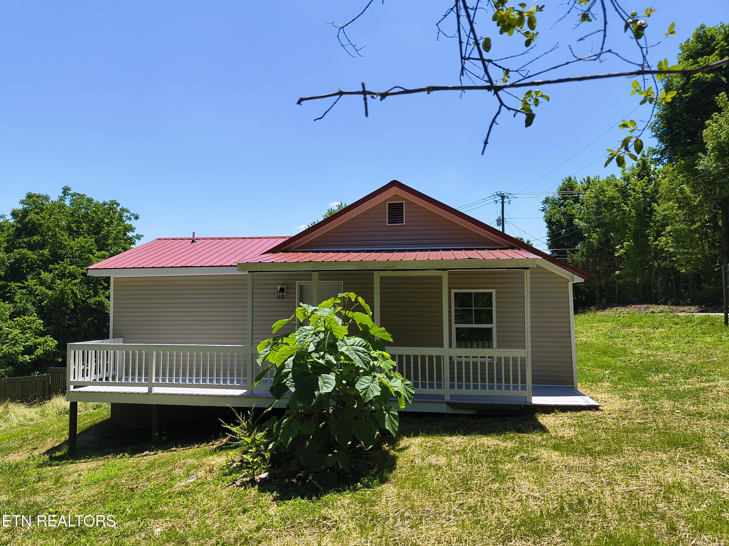 6915 Wood Road Corryton, TN 37721 - Photo 5 of 24 1000002975