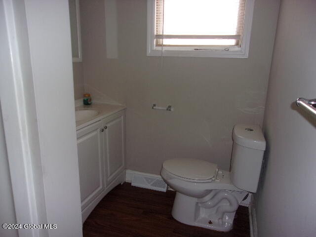 43 Osborne Road Colonie, NY 12205 - Photo 29 of 53 104_0140