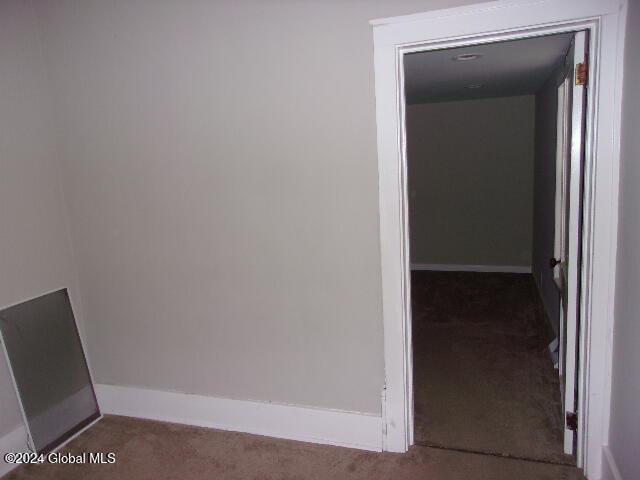 43 Osborne Road Colonie, NY 12205 - Photo 41 of 53 104_0152
